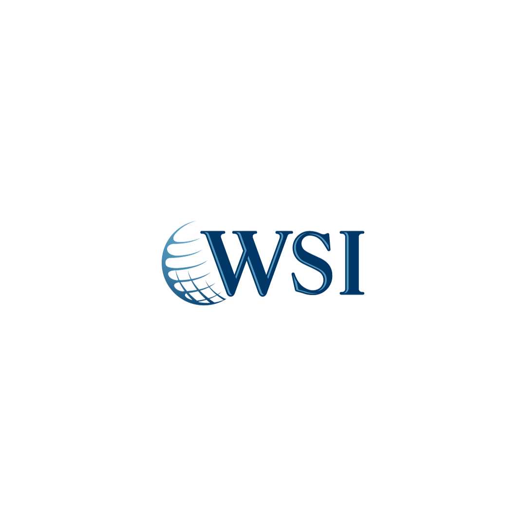 WSI