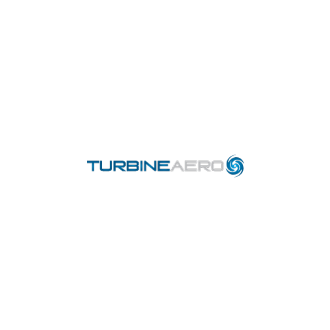 TurbineAero