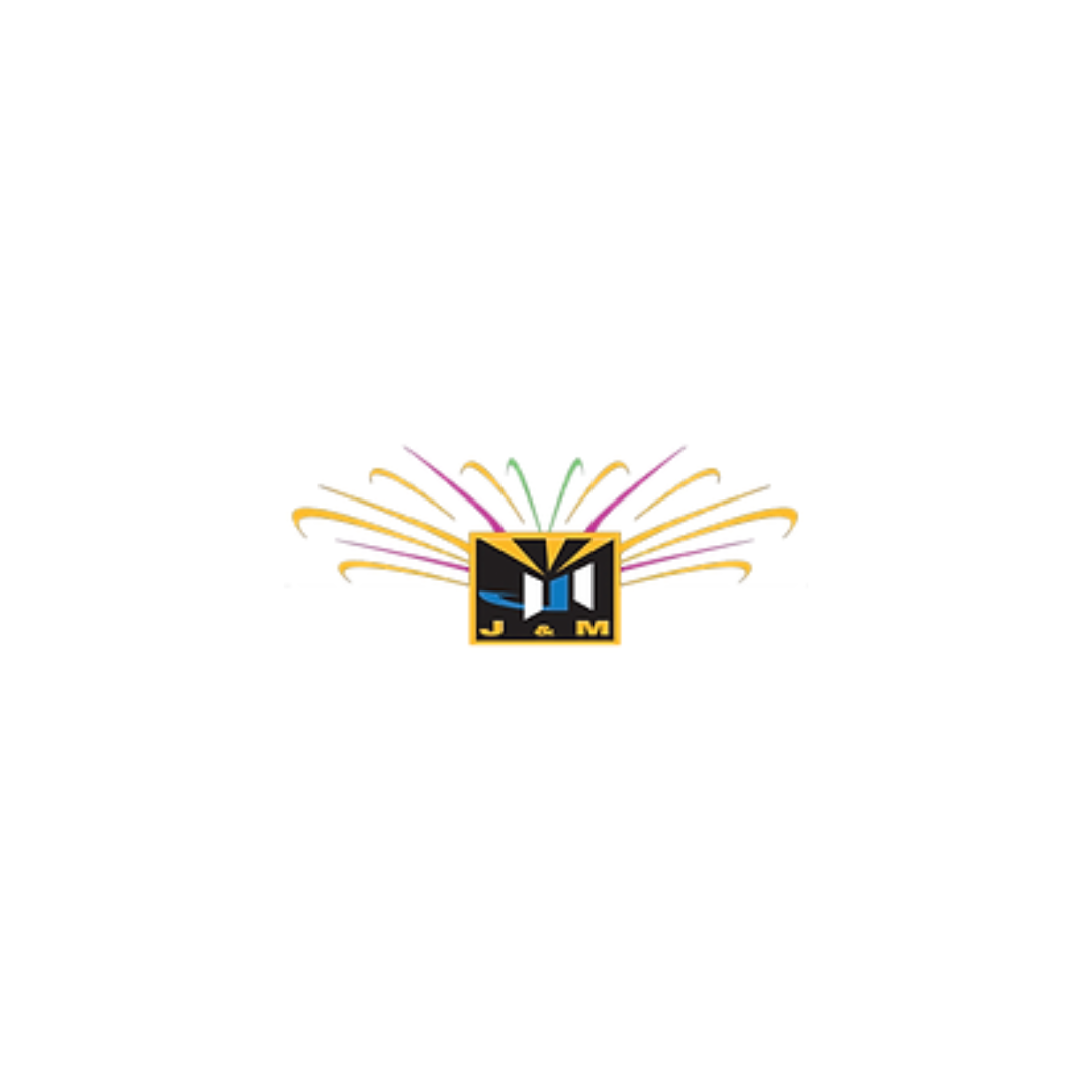 J&M Events
