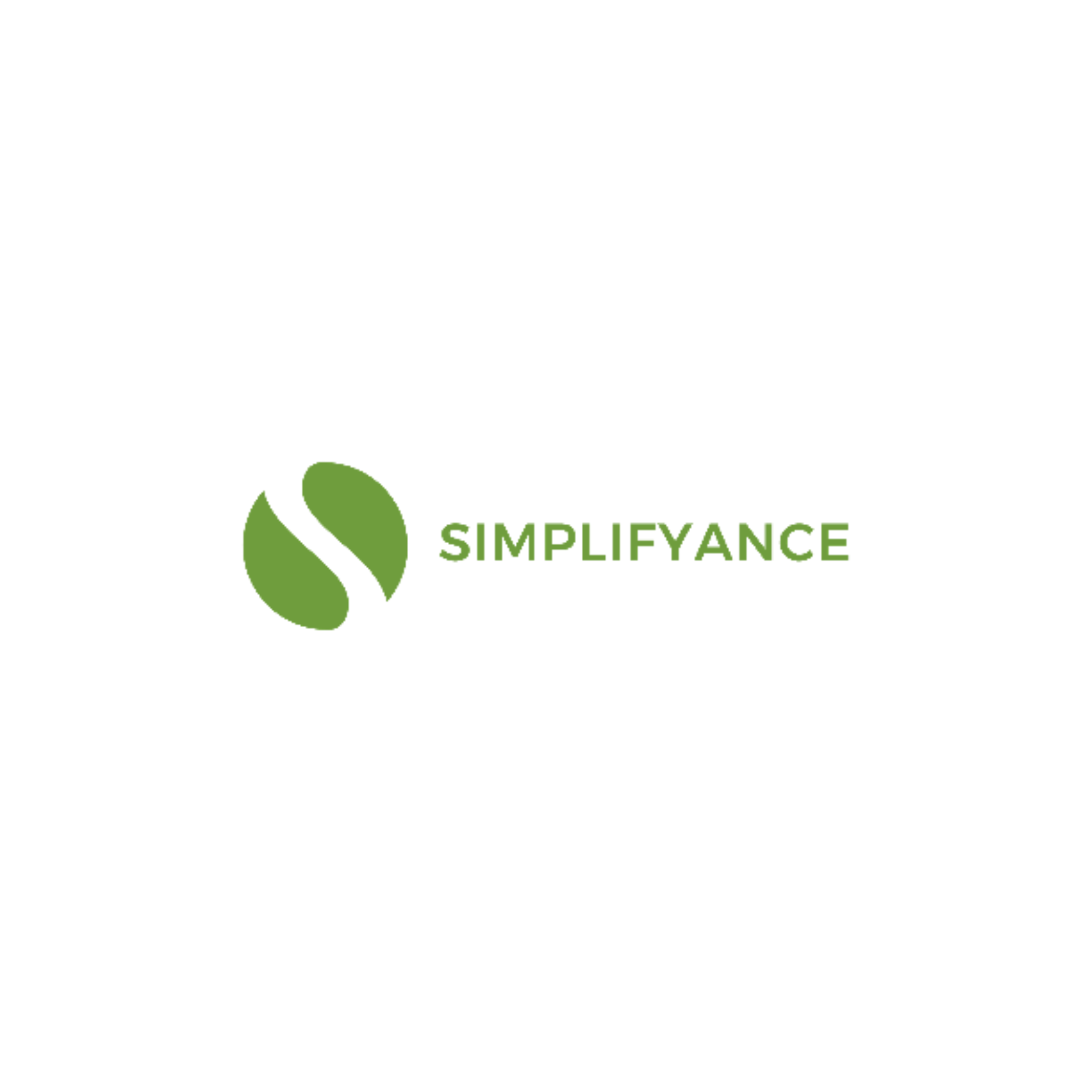 SIMPLIFYANCE