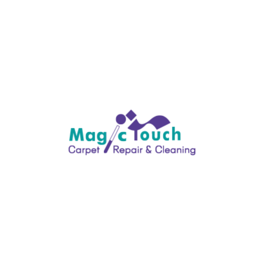 Magic Touch