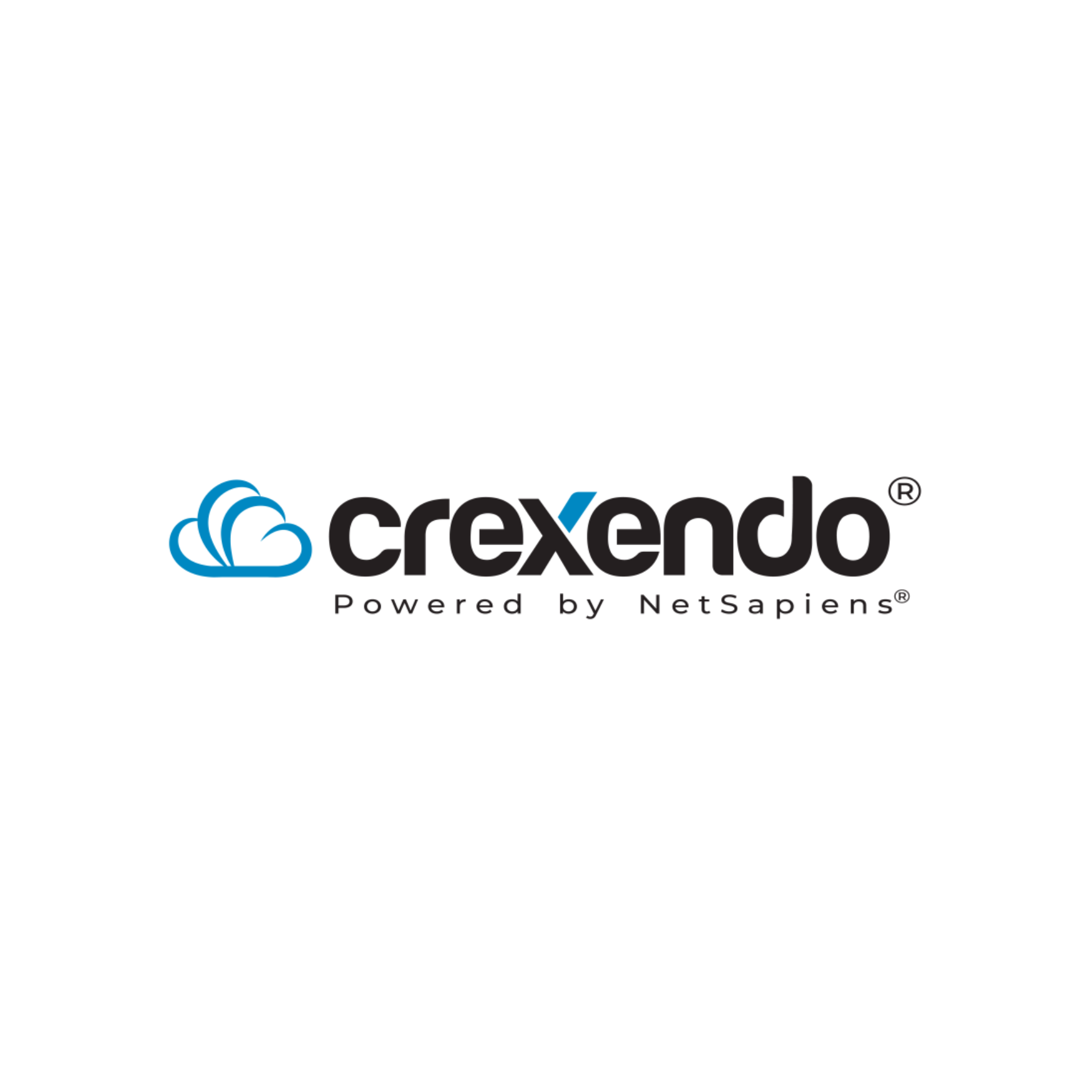 crexendo