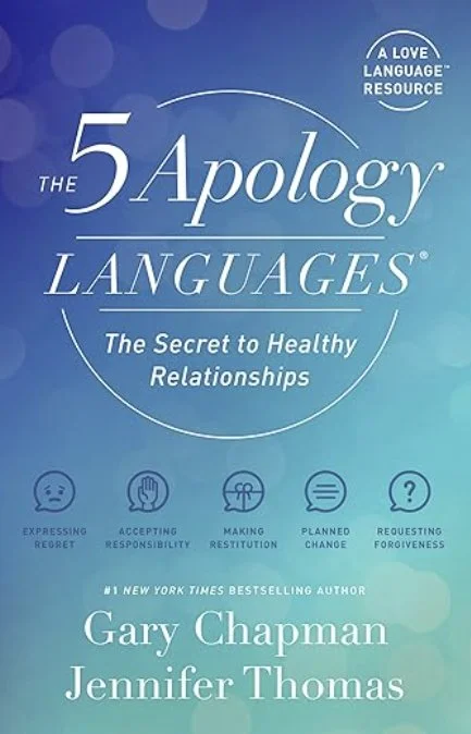 5-Apology-Languages.jpg