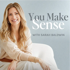 You make sense image.png