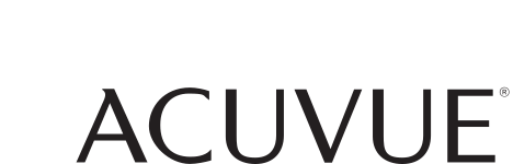 Acuvue.png
