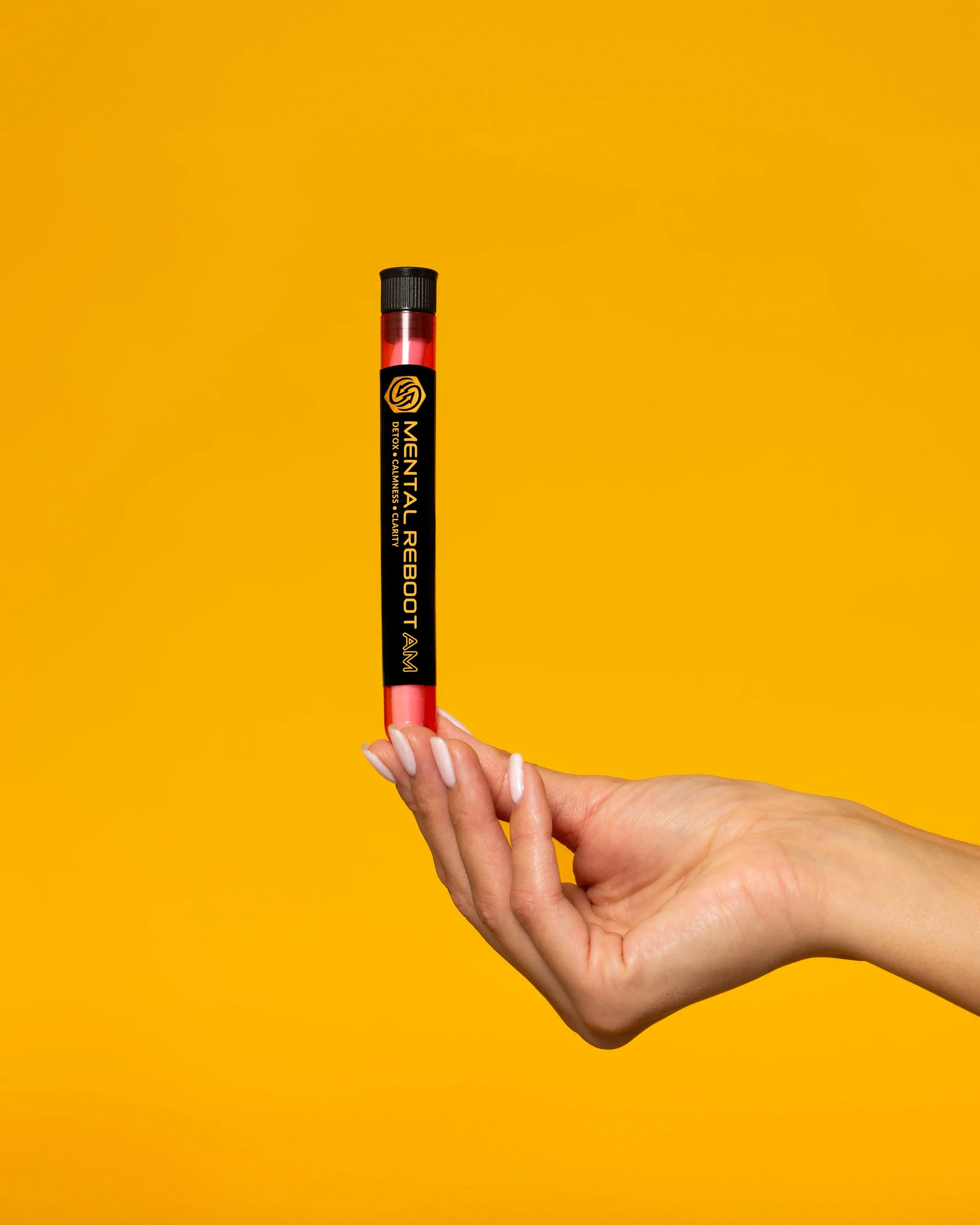 MRAM_Nootopia_Studio_4x5Nootopia Studio B_mentalreboot0842-Enhanced-NR.jpg