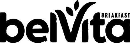 Belvita.png