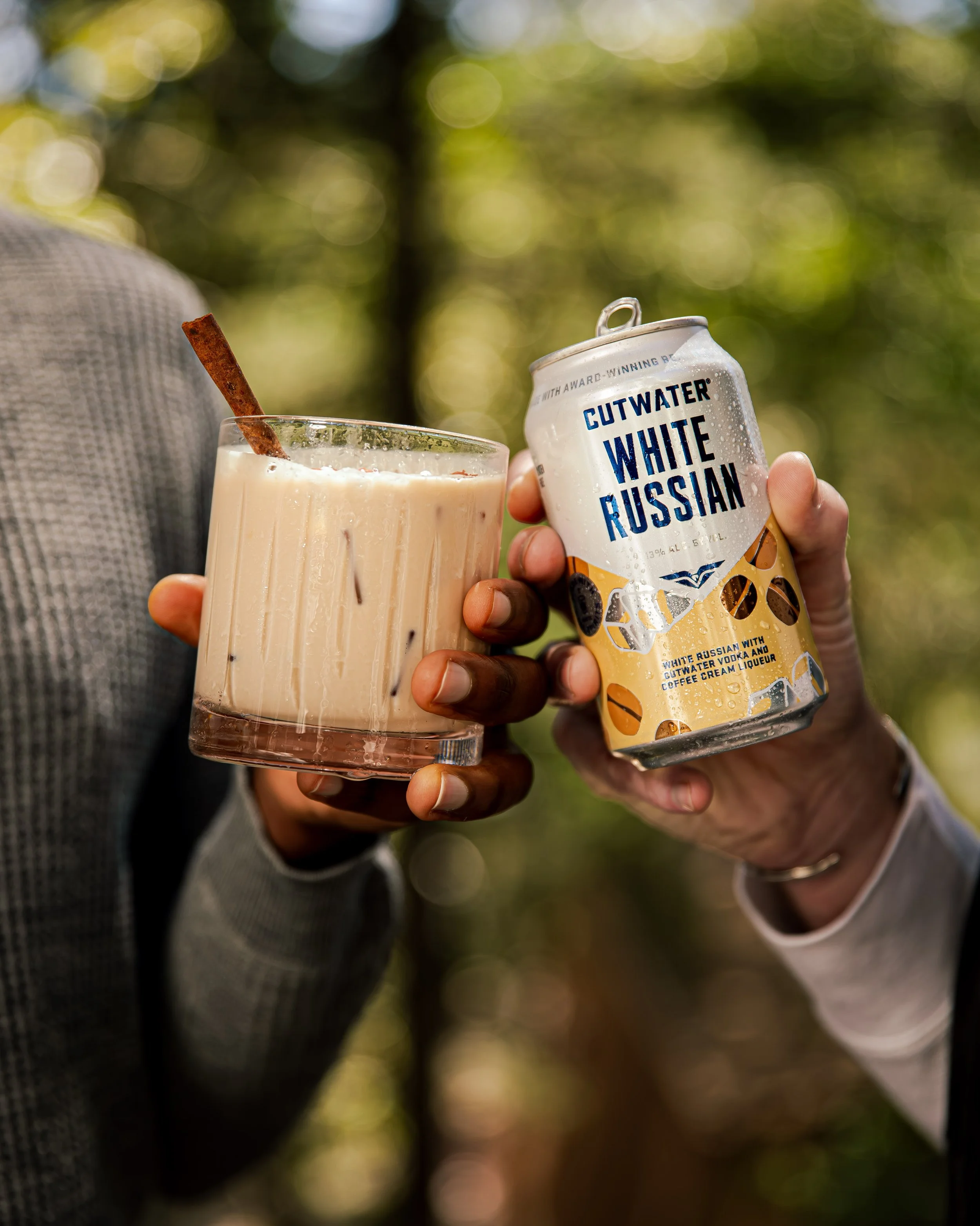 4x5_EDIT_LP_CUTWATER_R3_CUTWATER HOLIDAY_Outdoors_Shot9_WhiteMuleMarg0029-Enhanced-NR 2.jpg