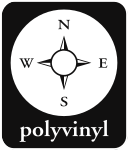 PolyVinyl.png