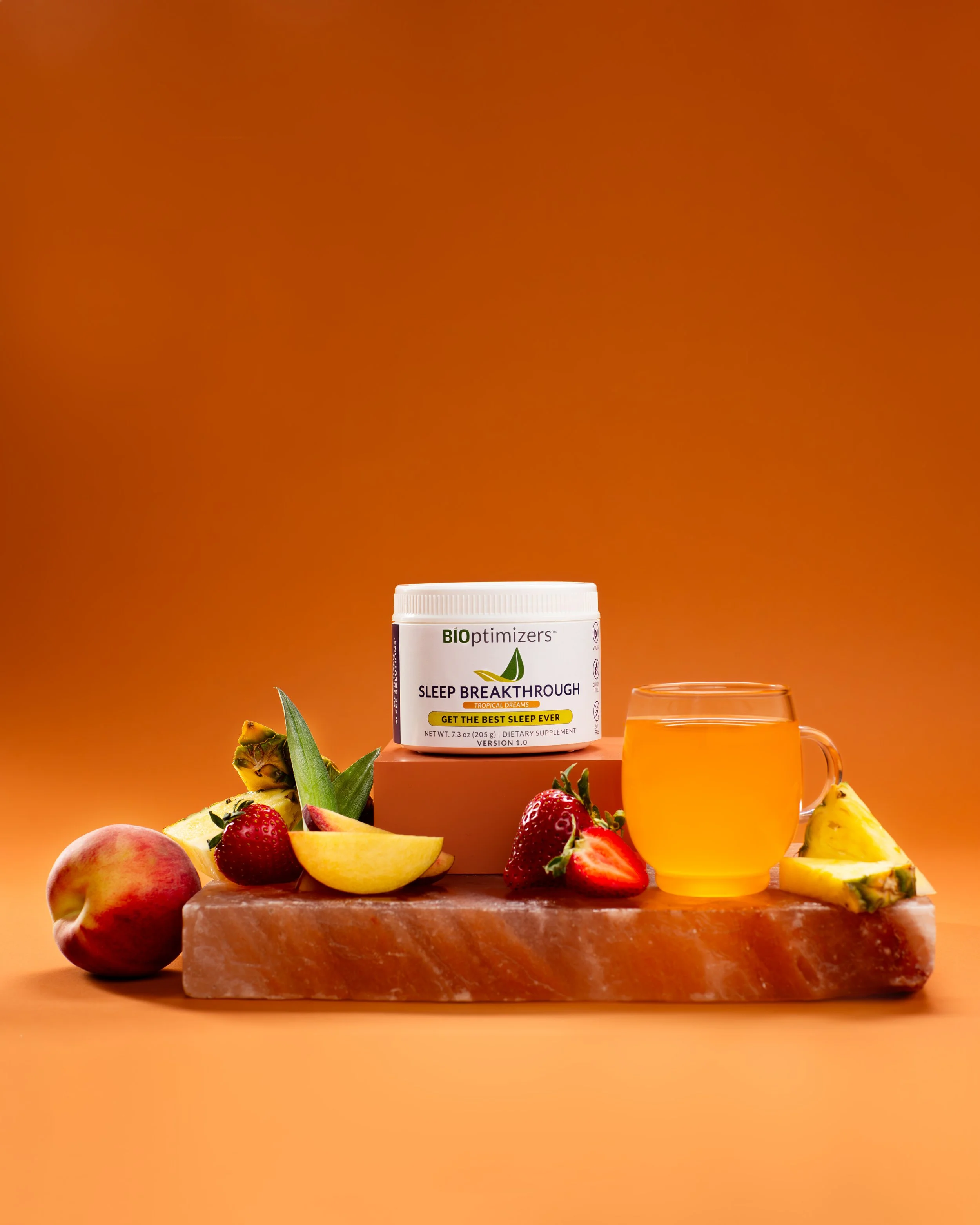 Sleep tropical8895_4x5_V1.jpeg