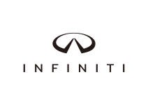 Infiniti.png