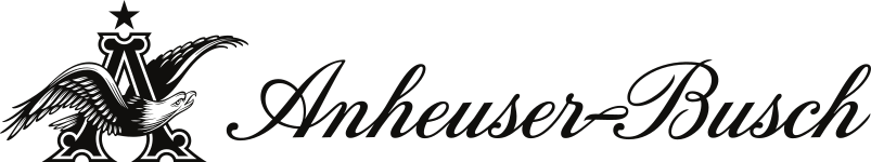 Anheuser Busch.png