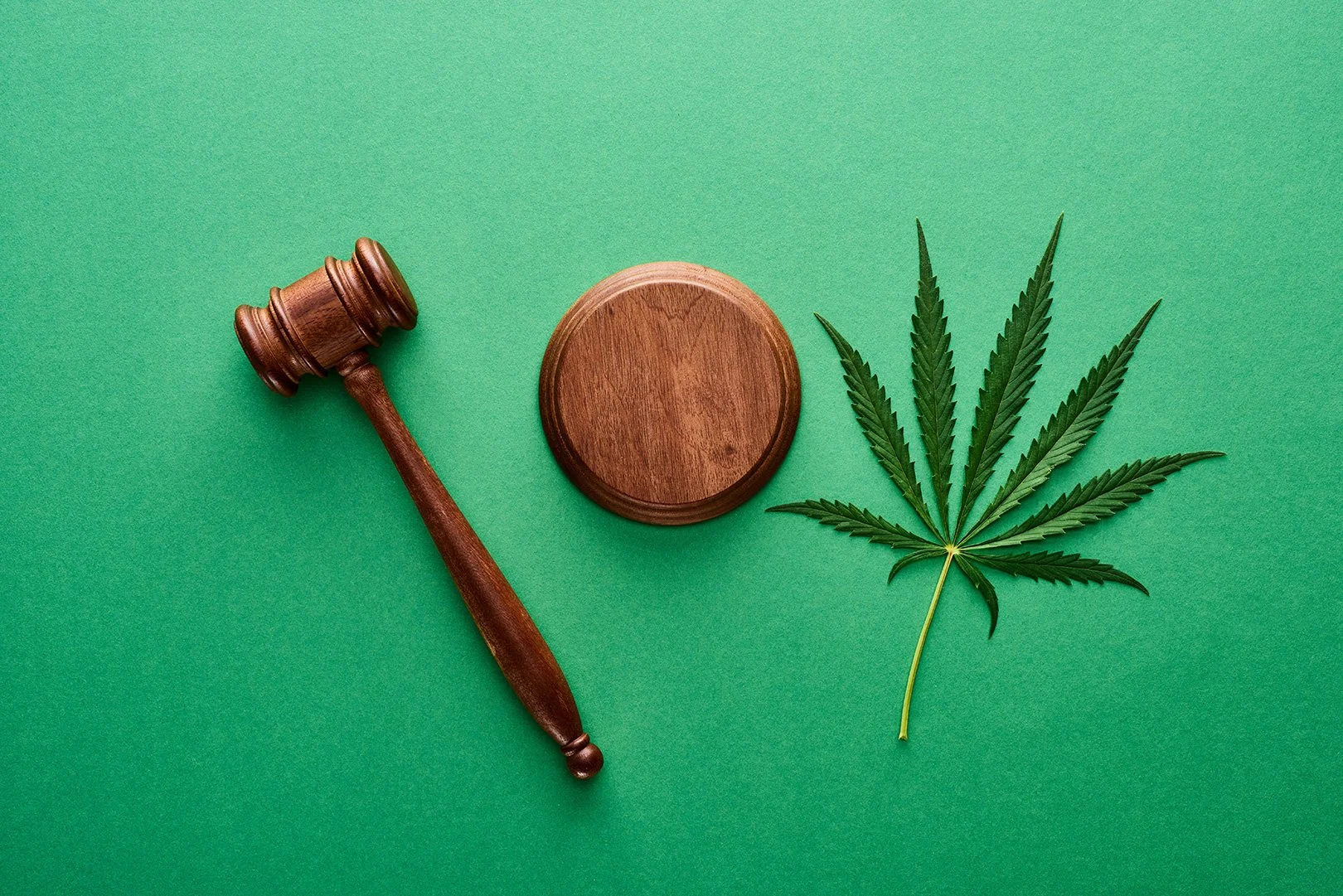 What’s New in Maine’s Medical Marijuana Laws: 2025 Updates for Patients