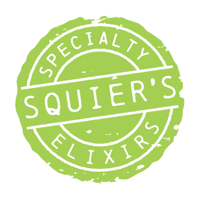 Squiers-LOGO.png