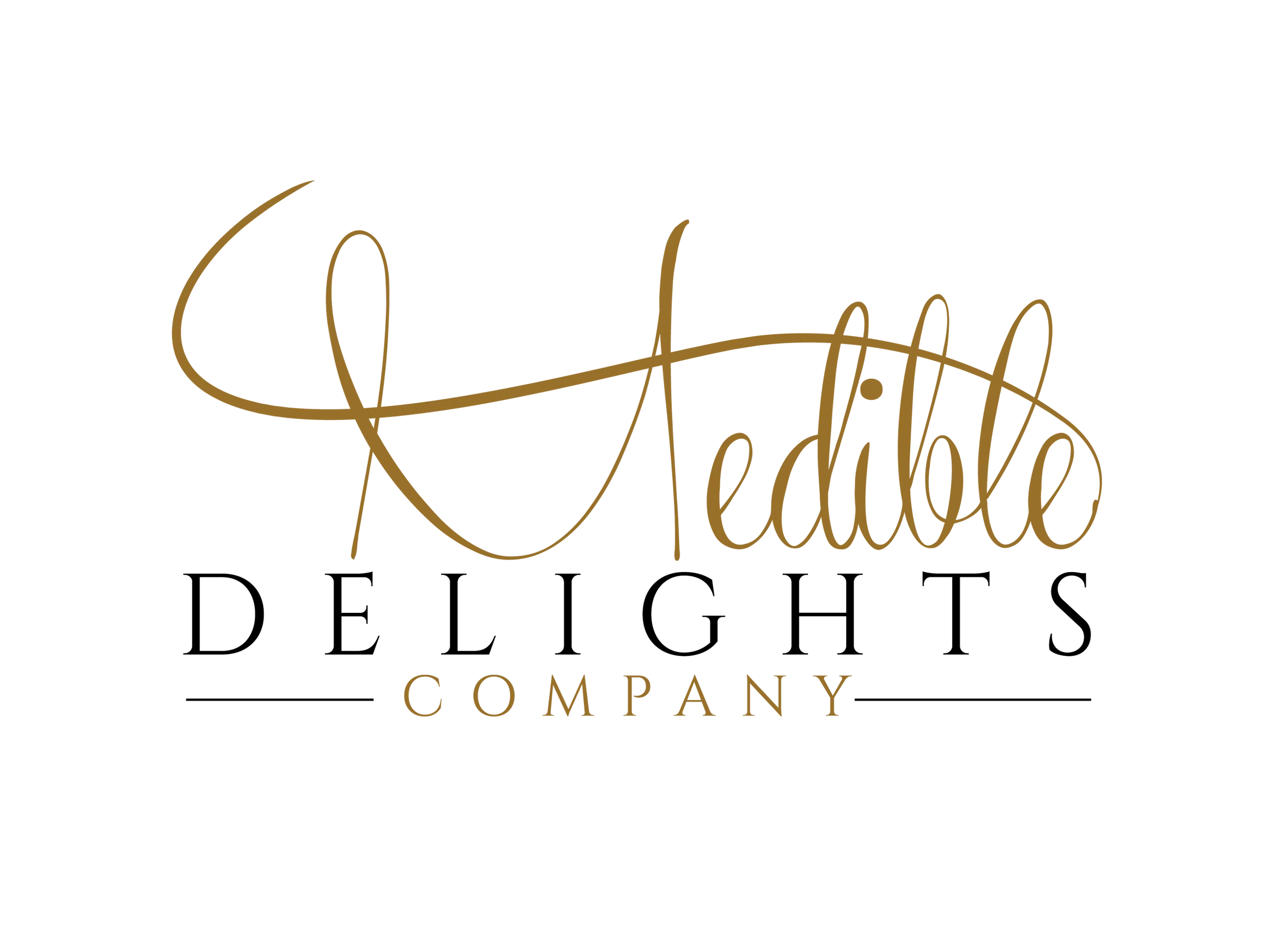 Medible Delights_transparency-01 (1).webp