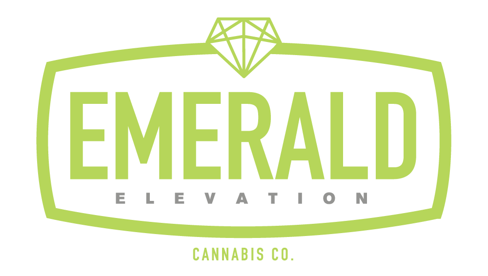 Emerald Elevation Logo.png