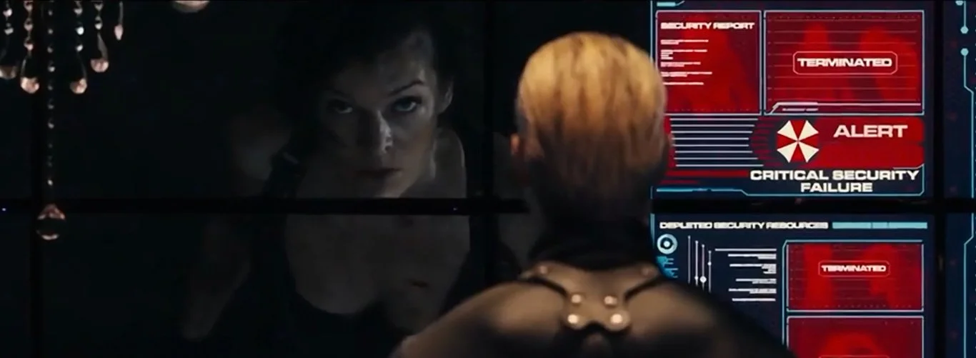 Resident4.jpg