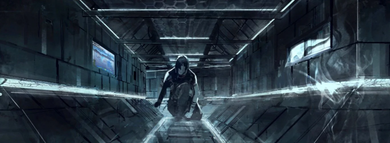 Resident11.jpg