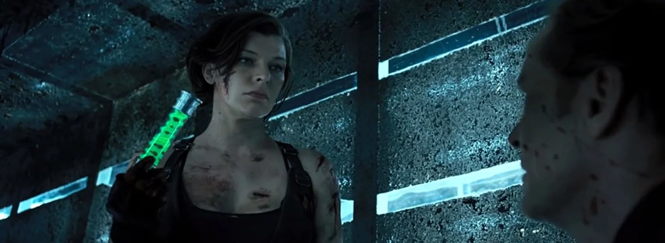 Resident13.jpg