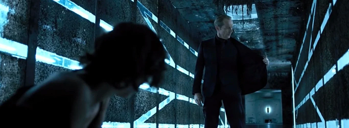 Resident14.jpg