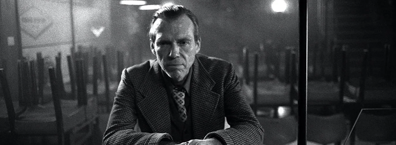 Set Fire to the Stars