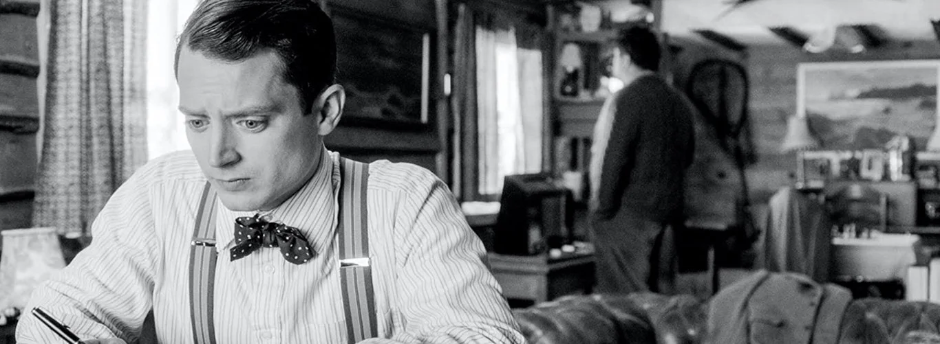 Set Fire to the Stars