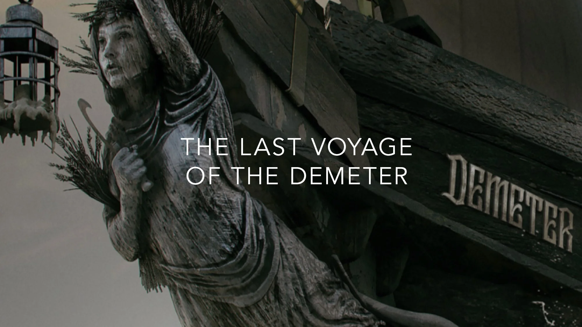 Demeter-Cover-2.jpg