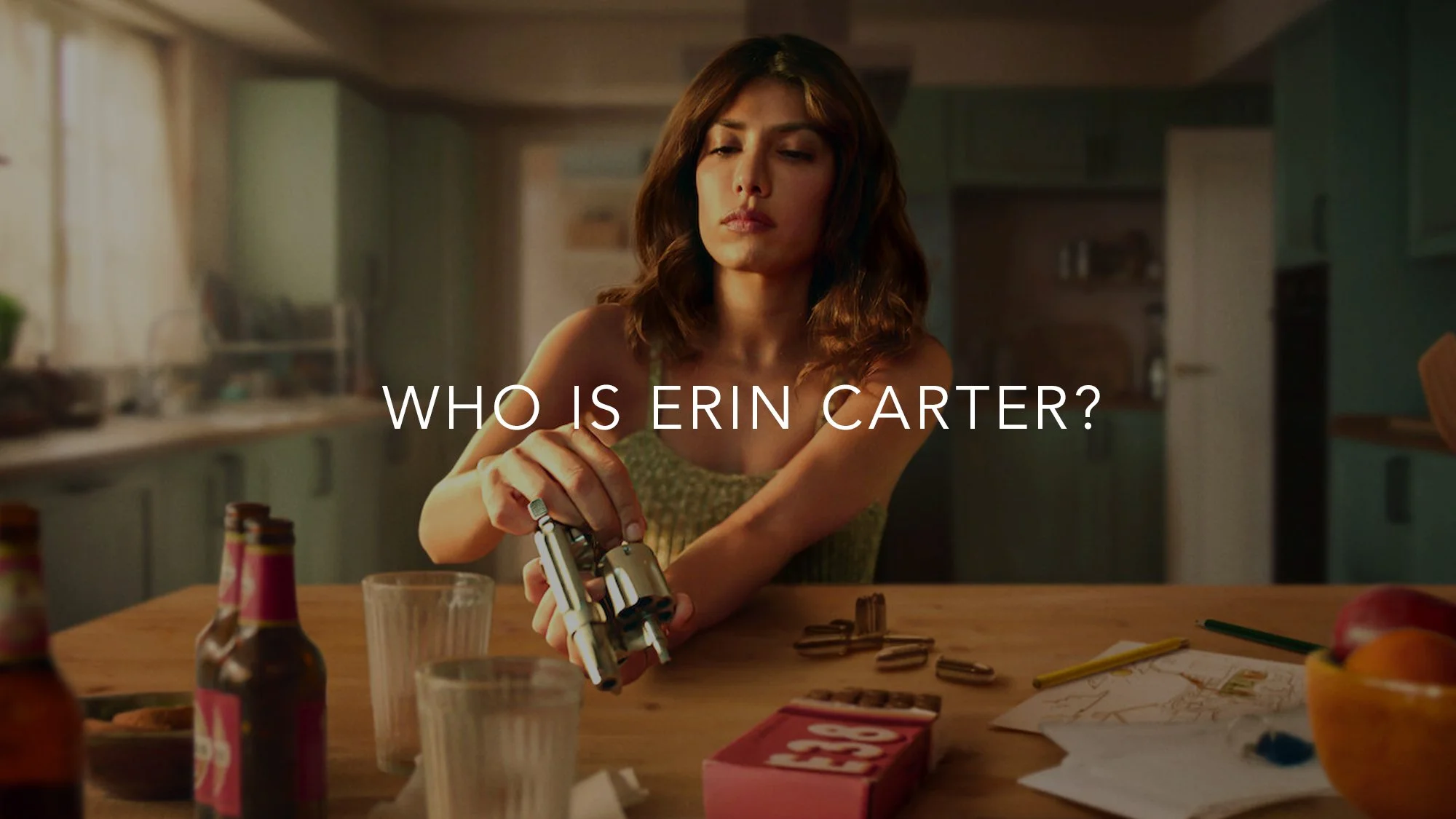 Erin-Cover-2.jpg