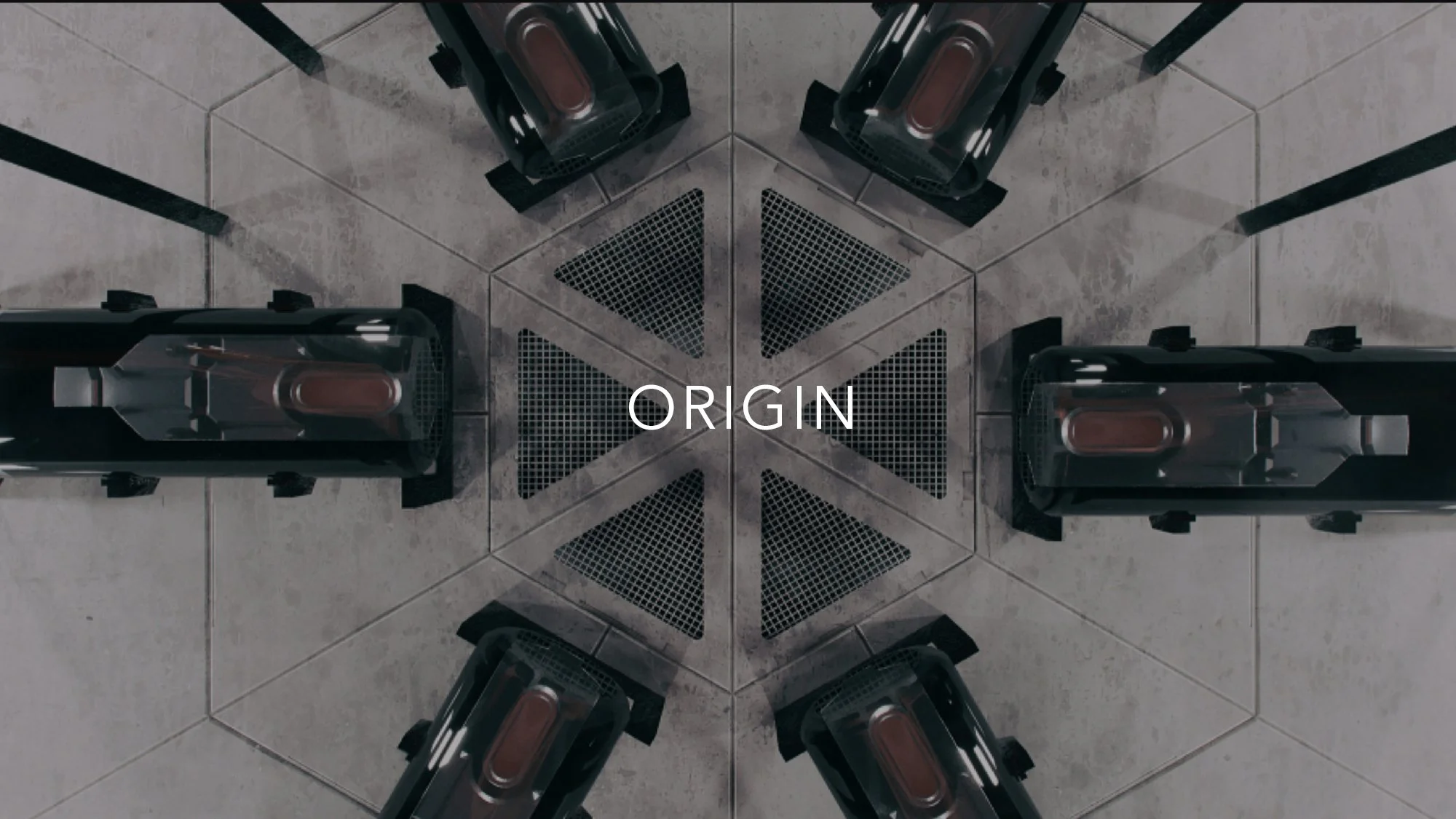 Origin-Cover-2.jpg