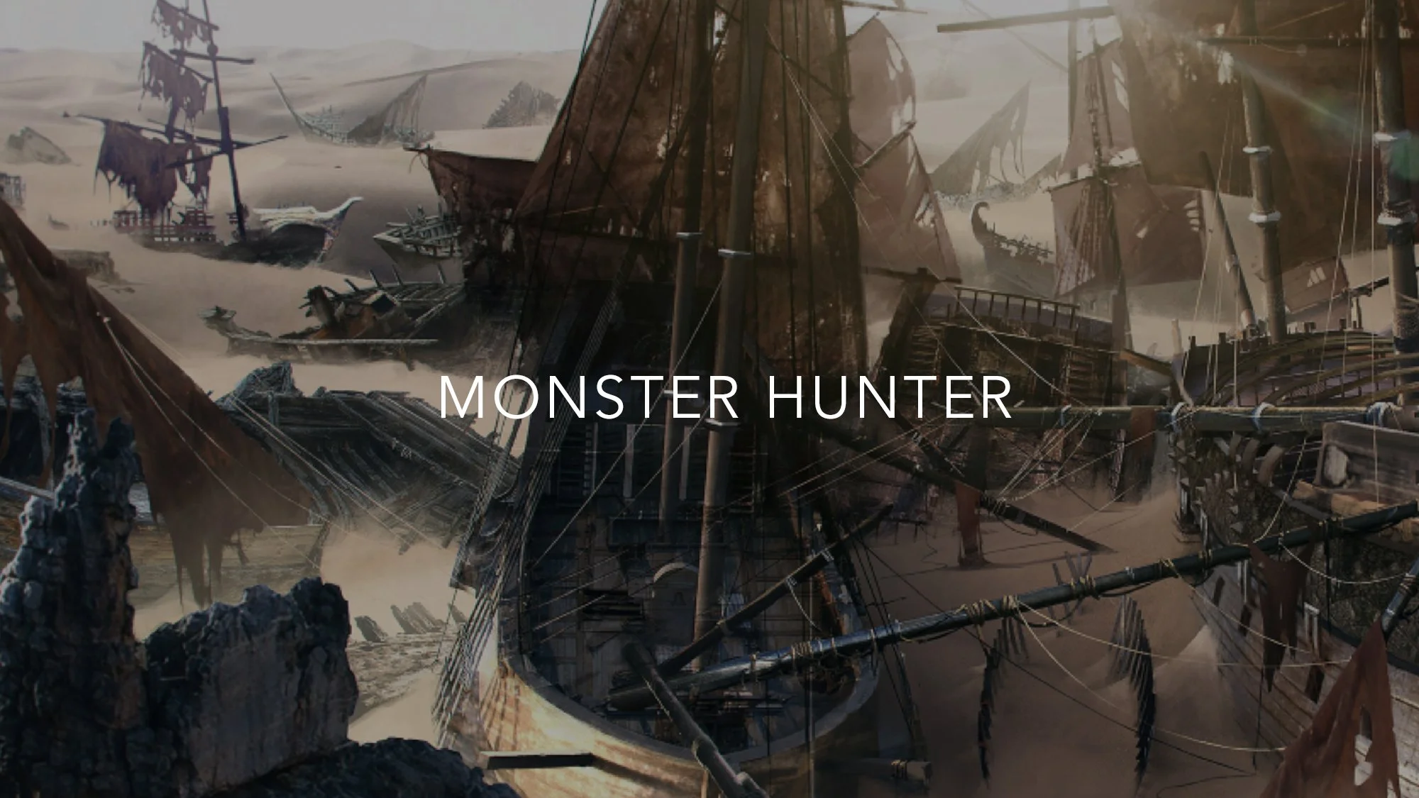 Monster-Cover-2.jpg