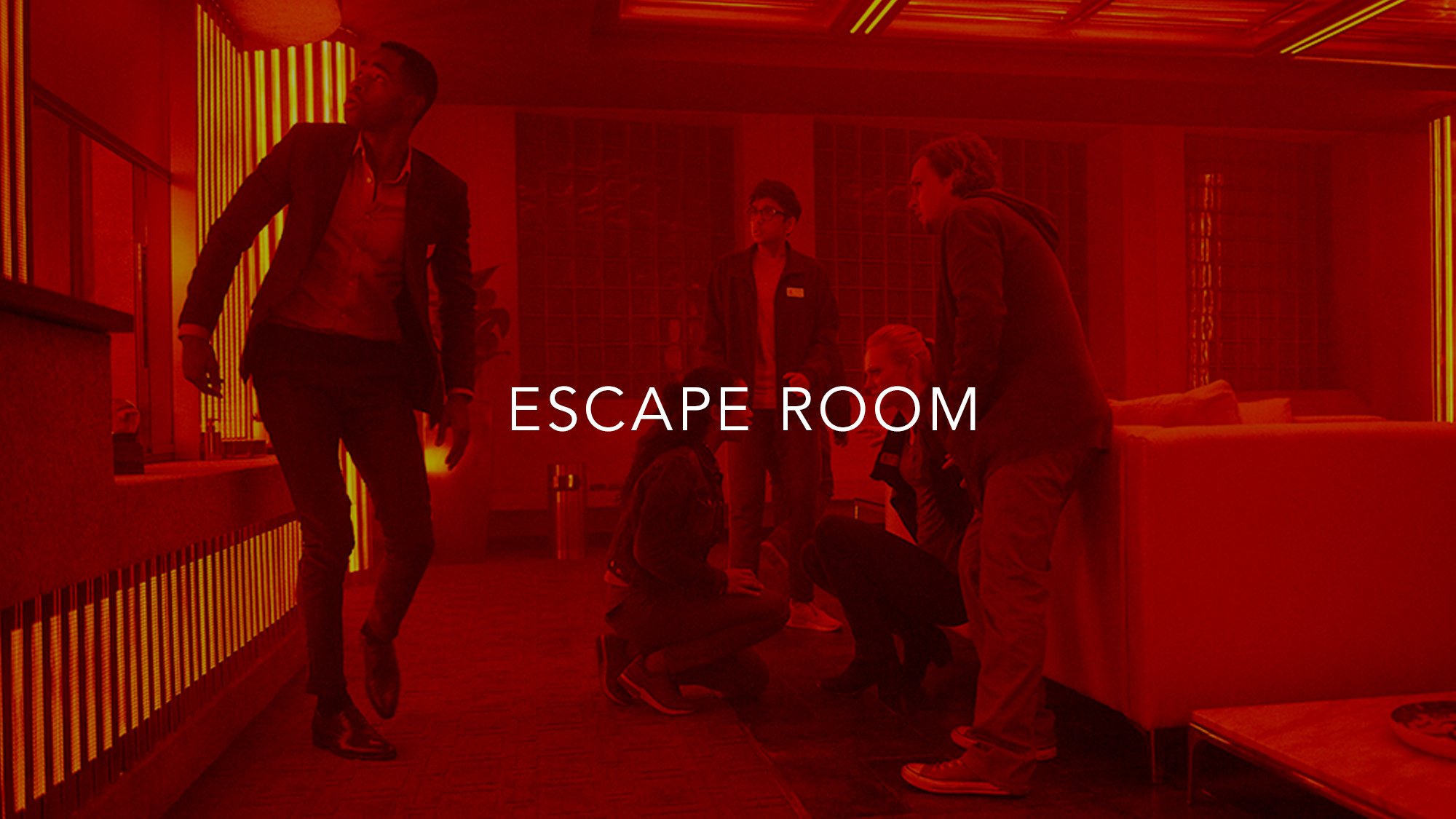 Escape-Cover-3.jpg
