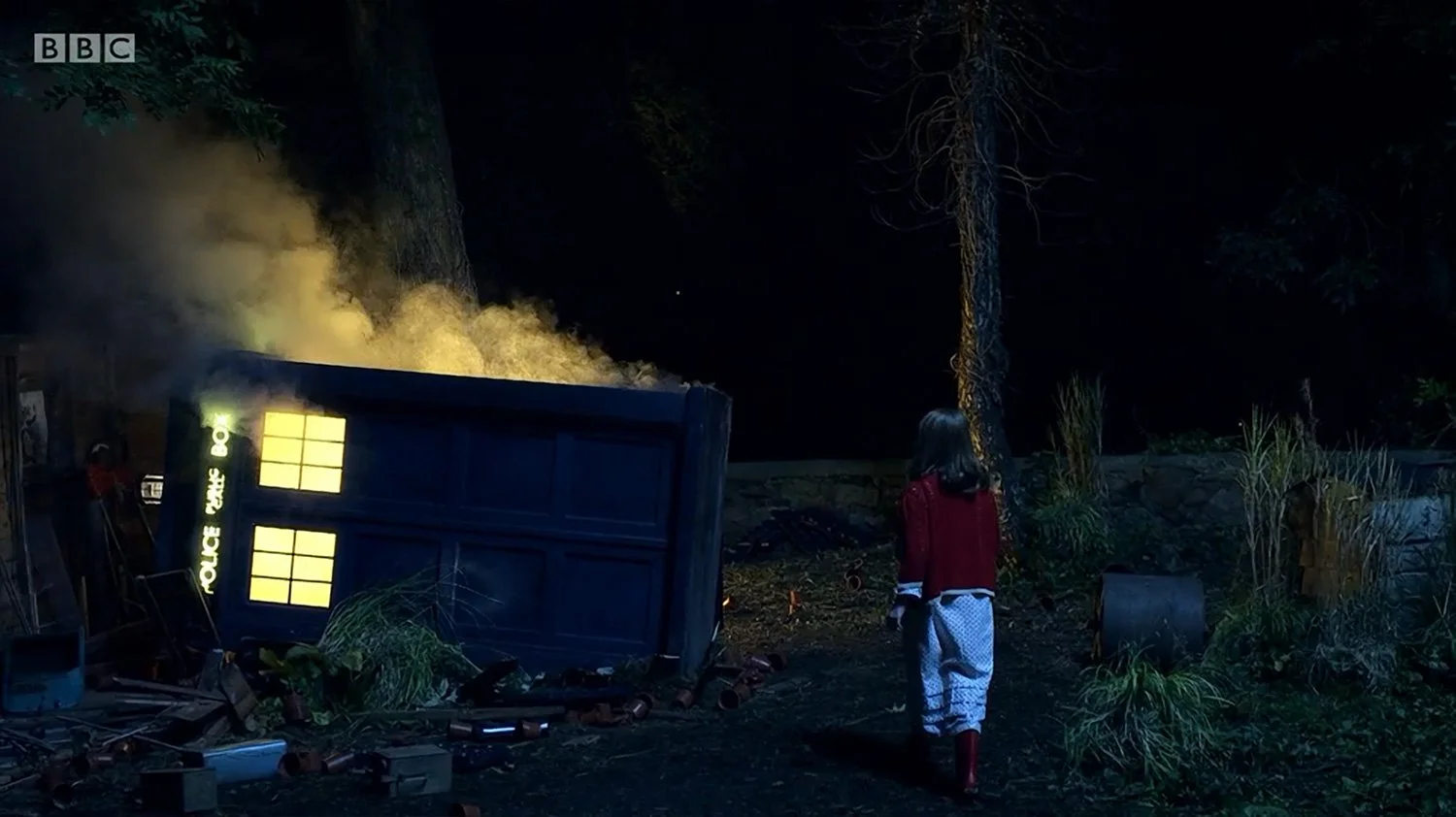 DrWho2.jpg