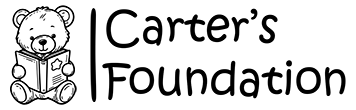 Carter's Foundation