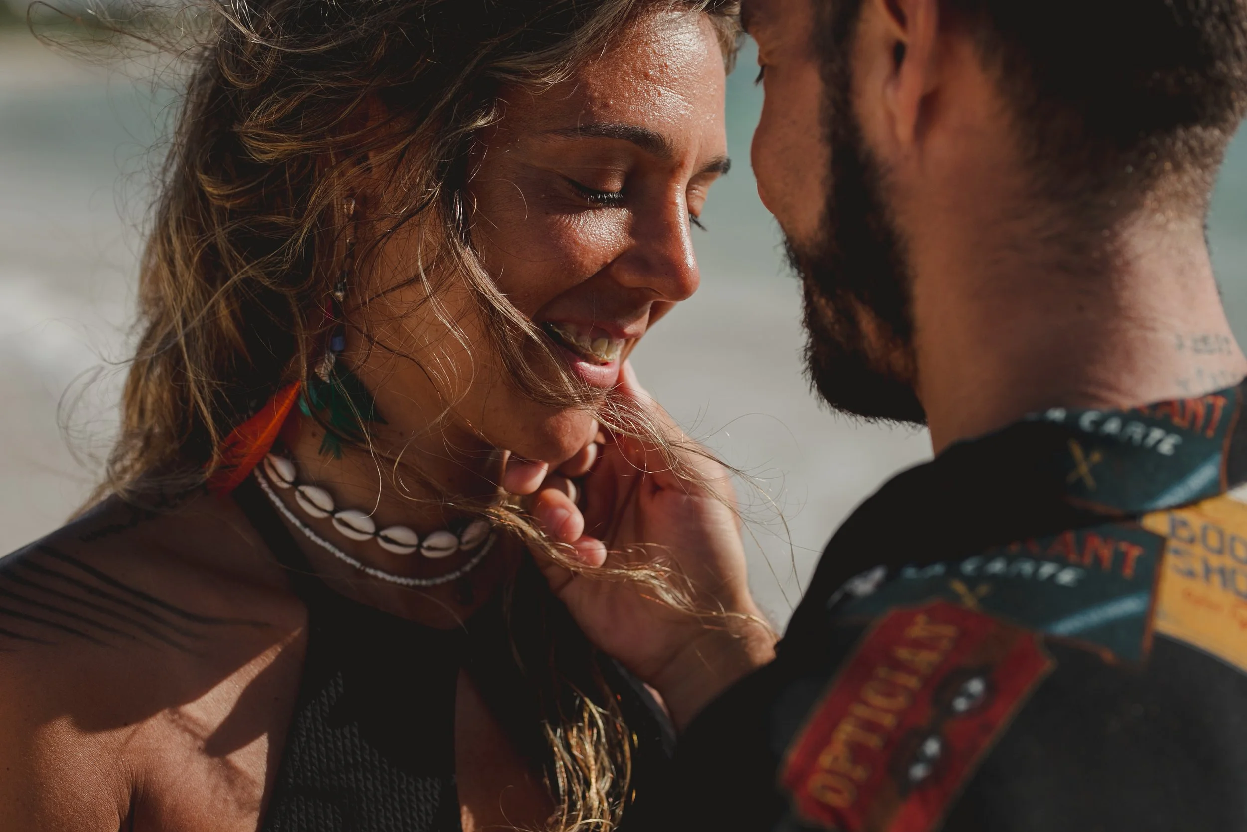 CECI & FER-66.jpg