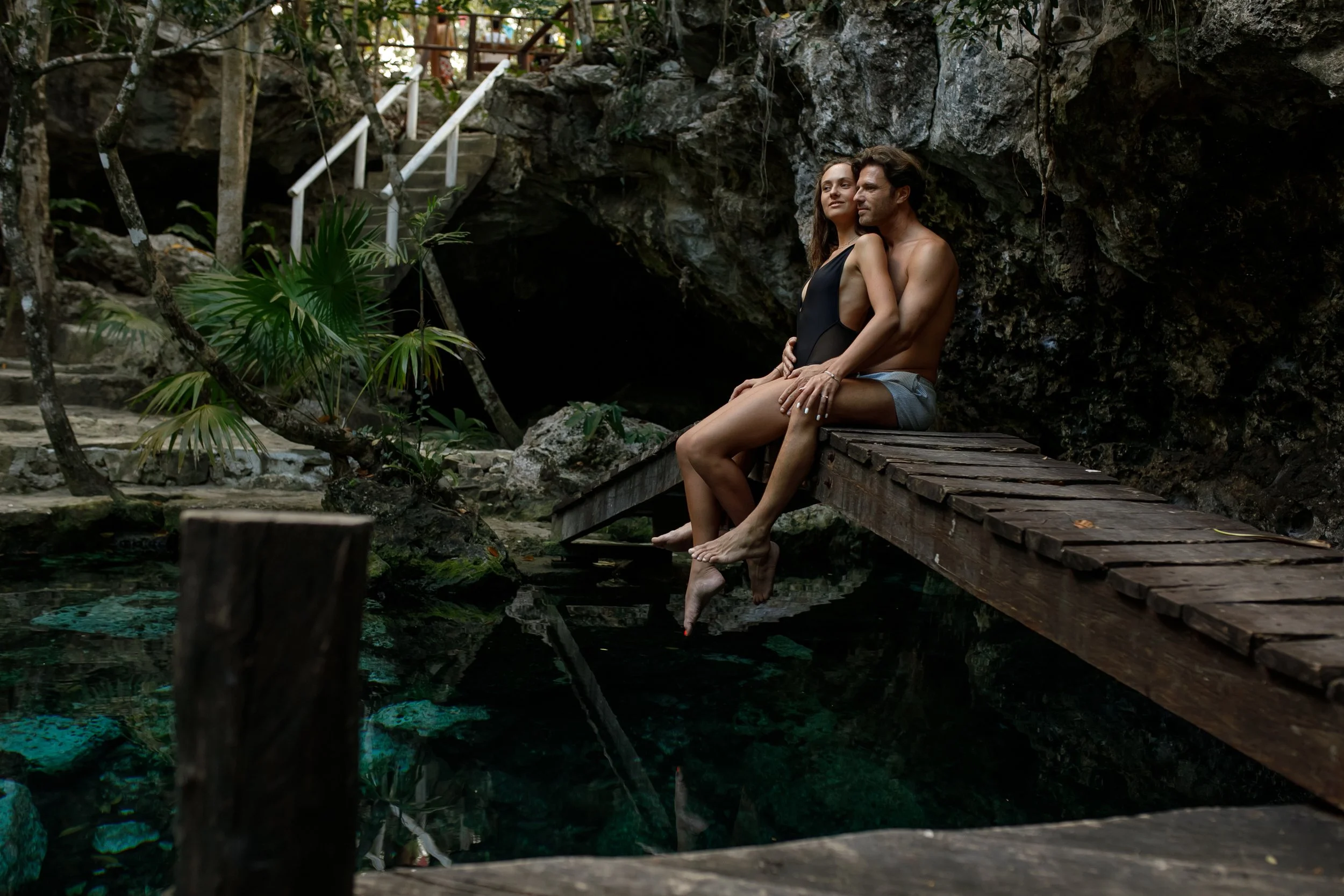 IGNA & PAULINE-91.jpg