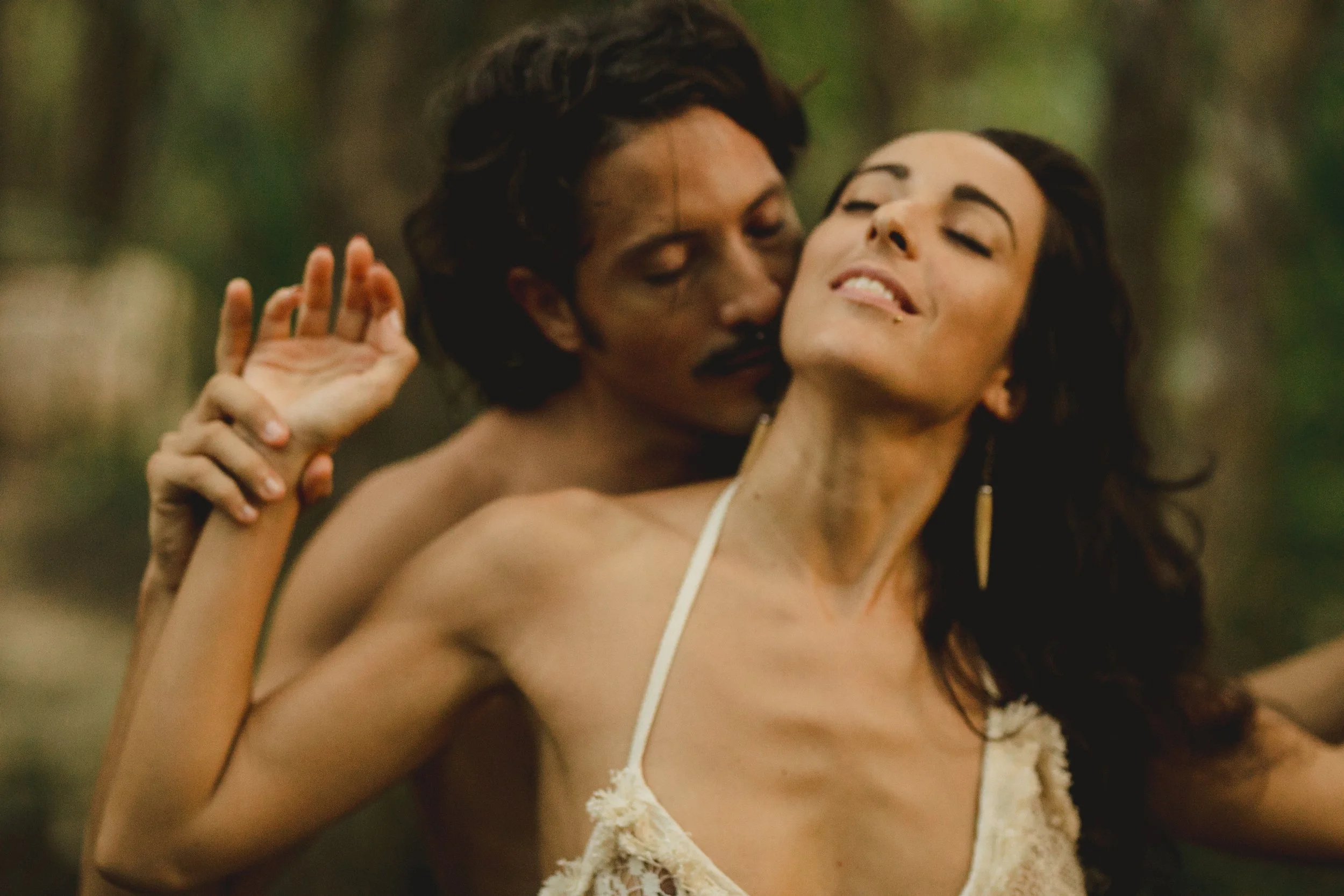 Osito & Esther-131.jpg