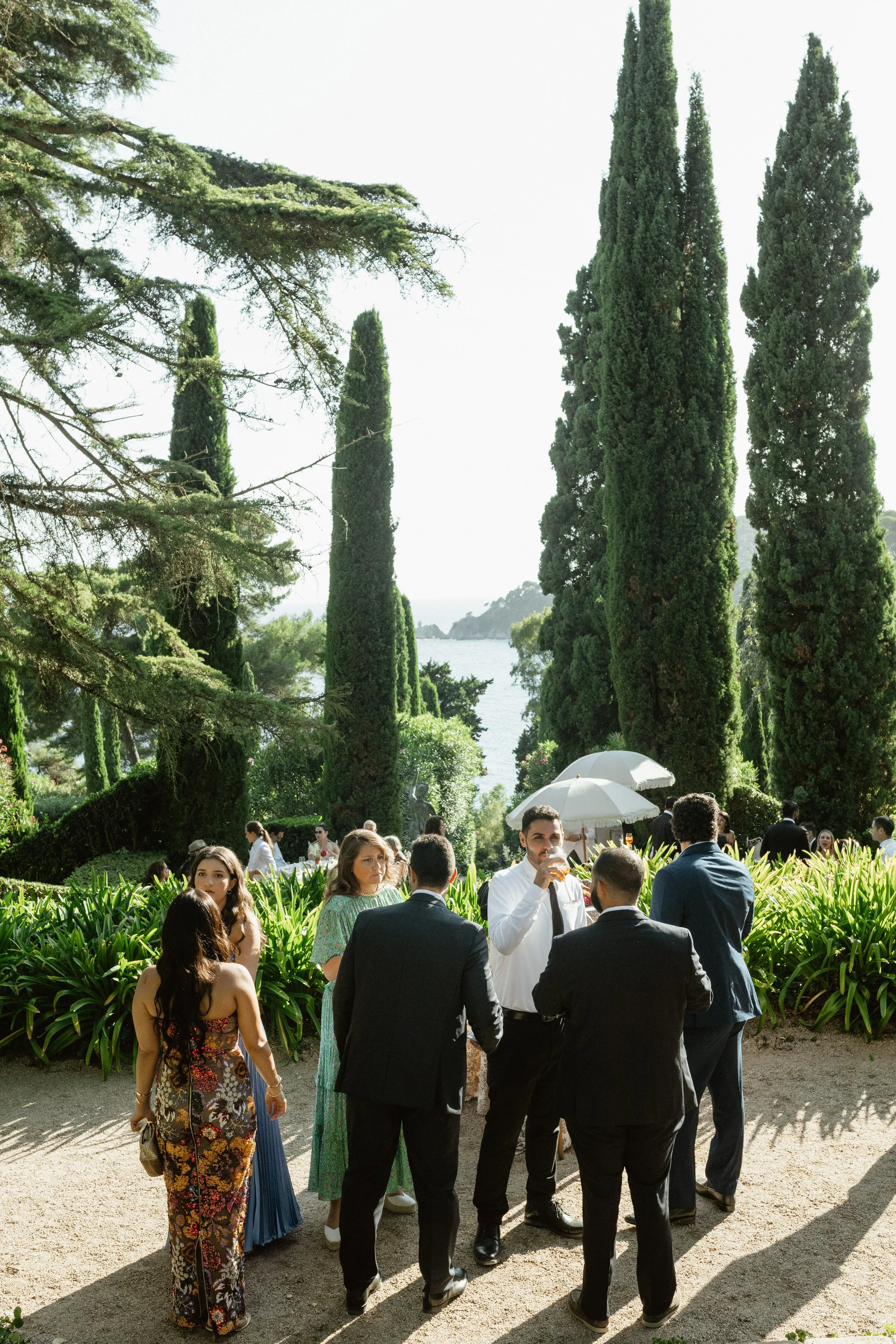 Mirna & Mark-293.jpg
