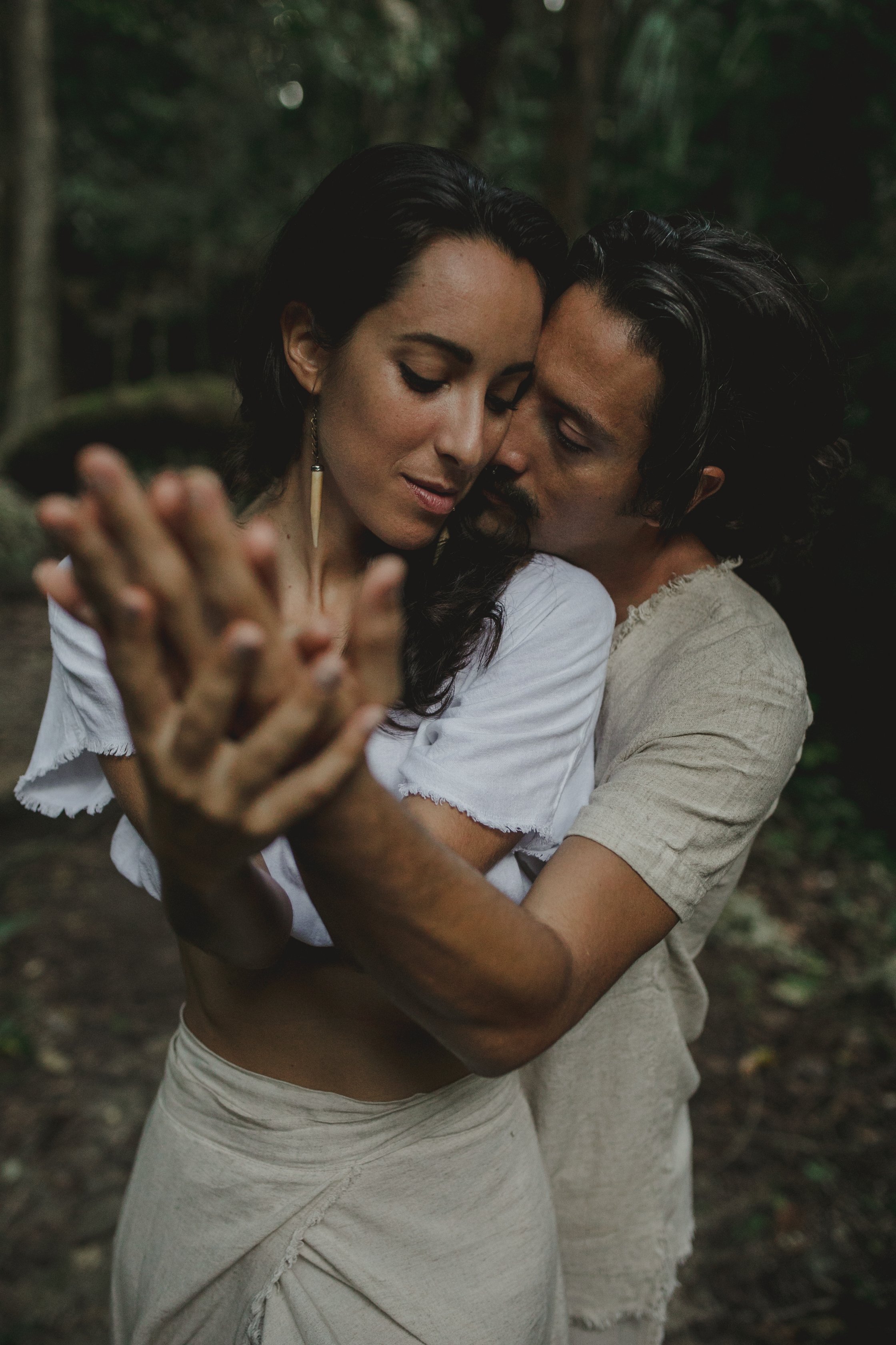 Osito & Esther-43.jpg