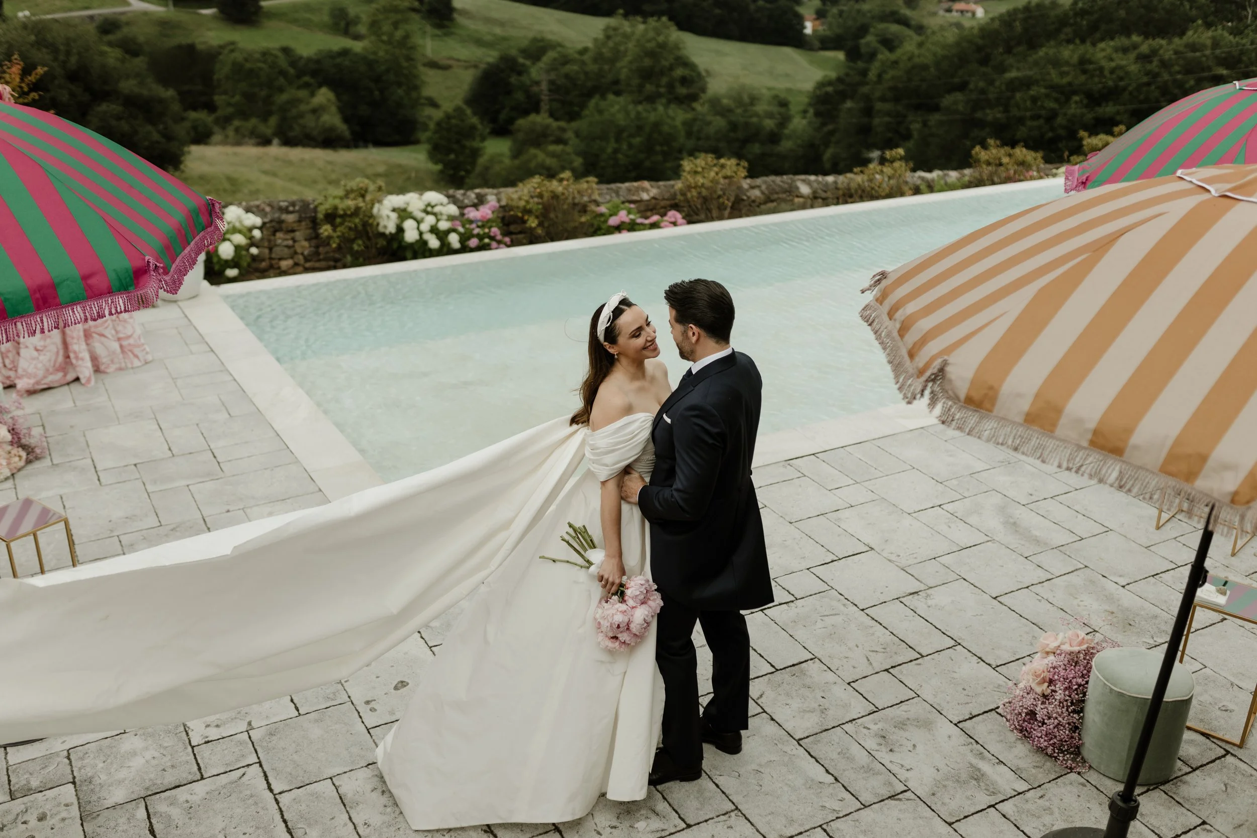 Boda Cantabria - Natalia & José-80.jpg