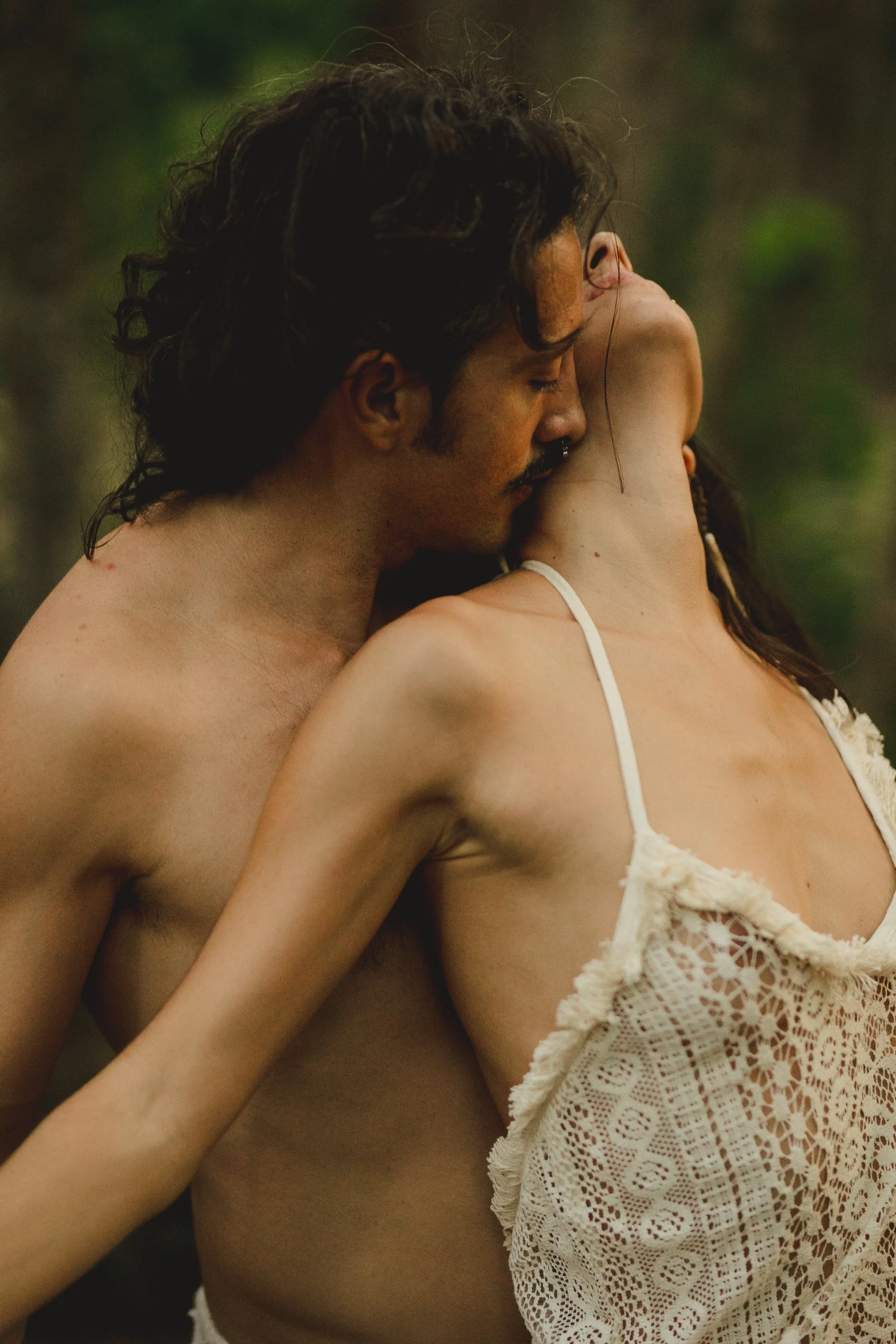 Osito & Esther-128.jpg