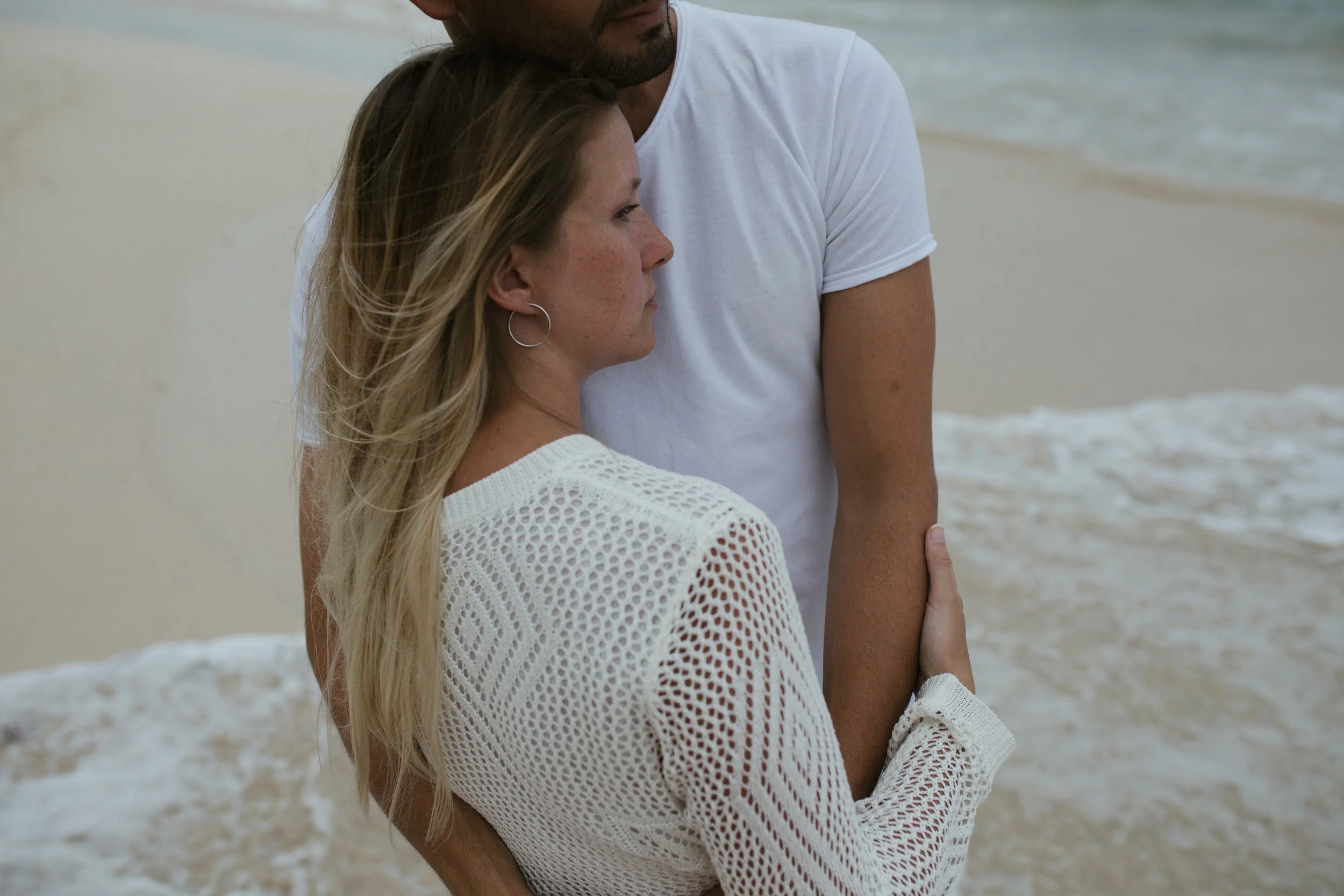 DOLO & MATI SESION-118.jpg