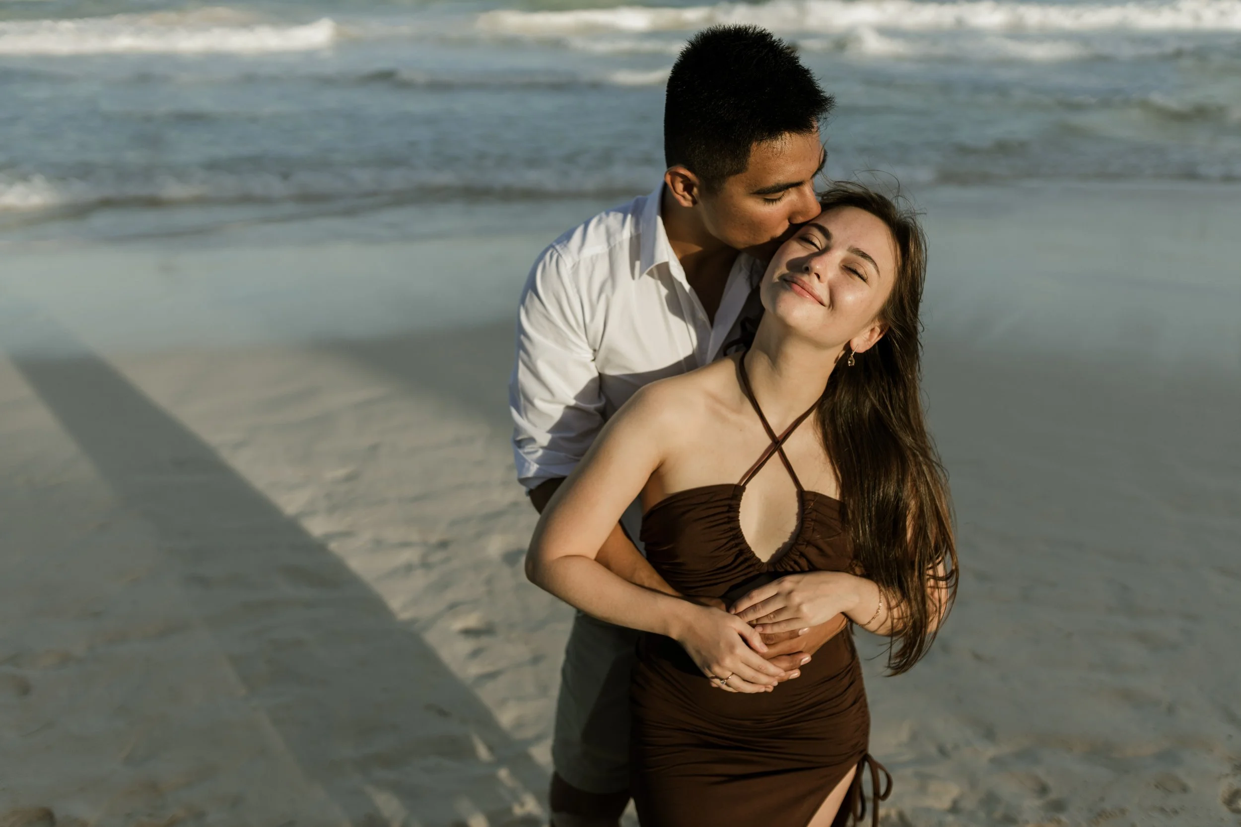 Daria & Zayd -38.jpg