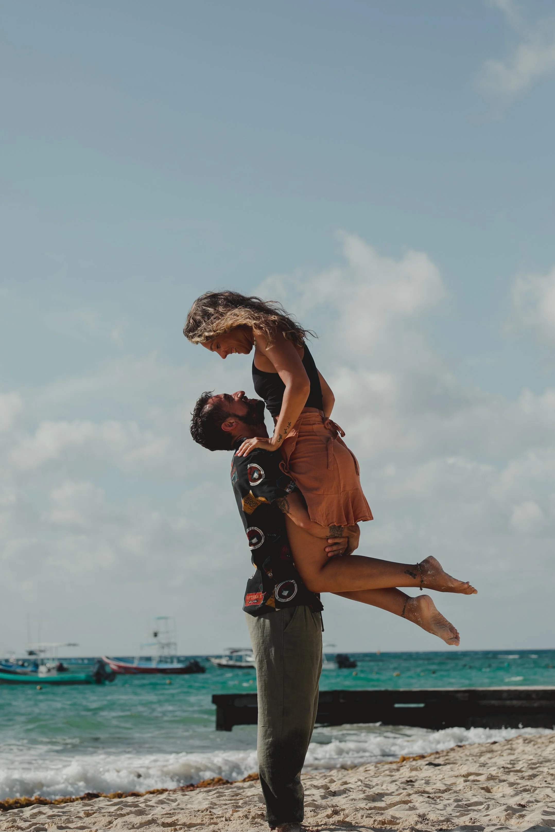 CECI & FER-57.jpg