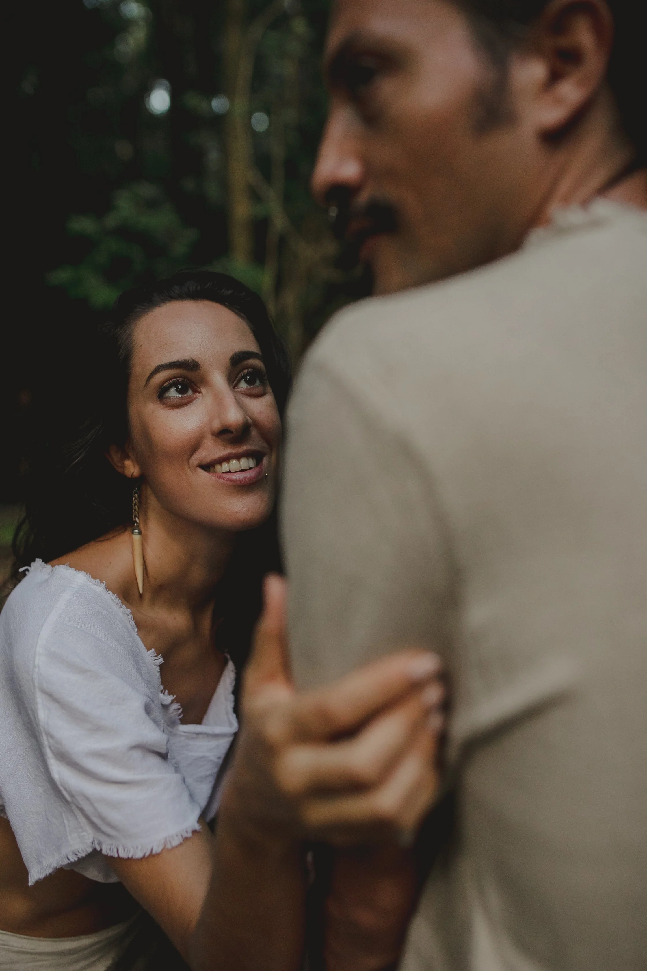 Osito & Esther-23.jpg