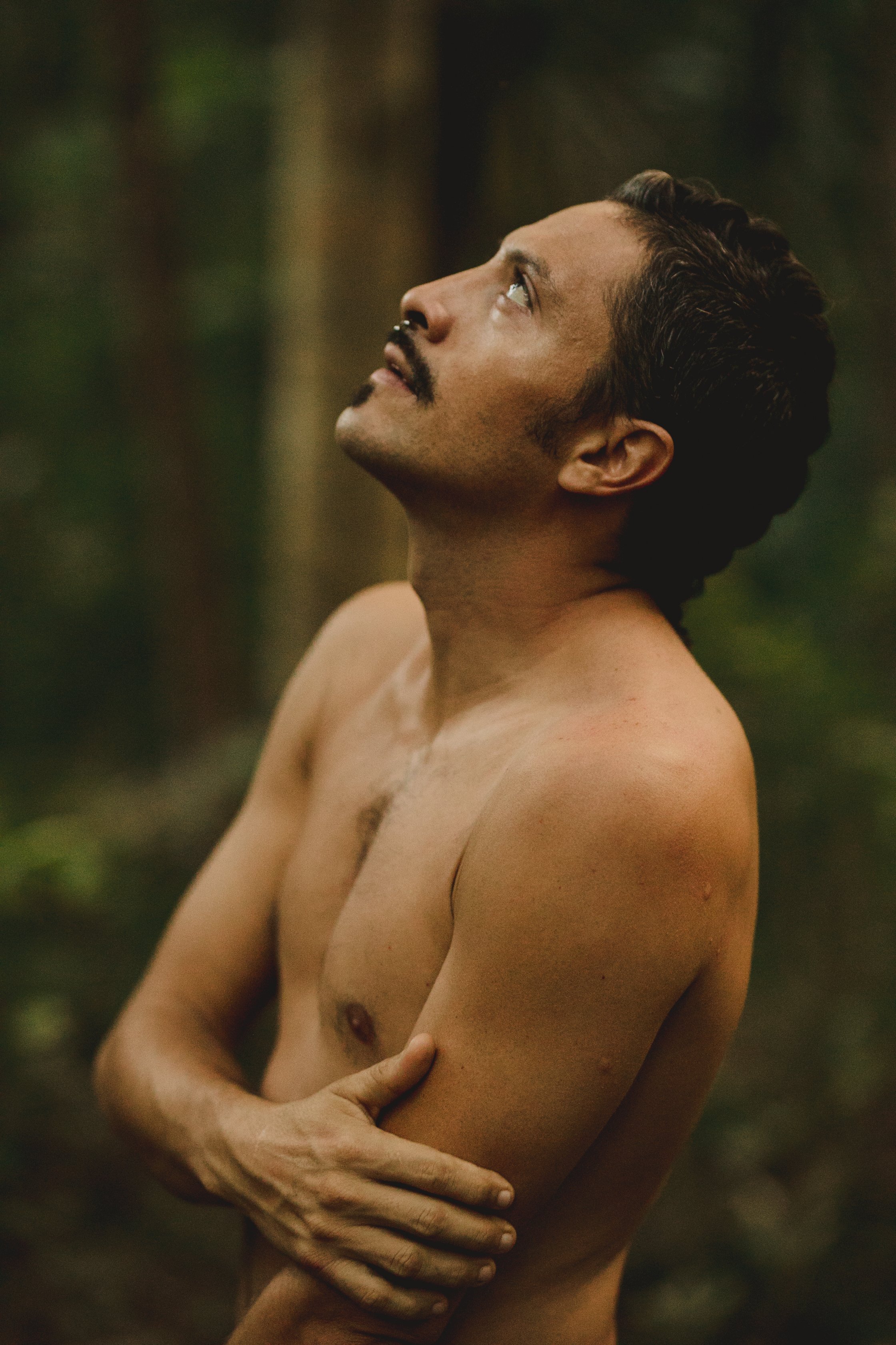 Osito & Esther-190.jpg