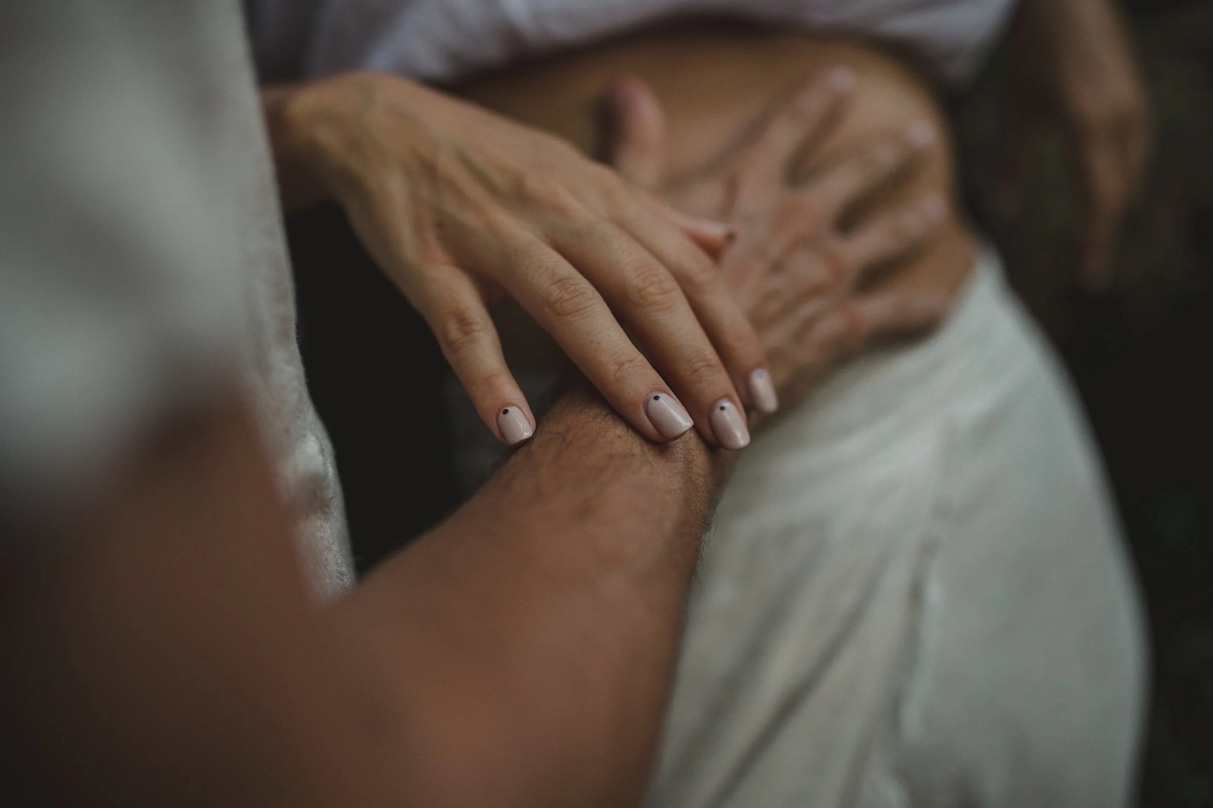 Osito & Esther-35.jpg