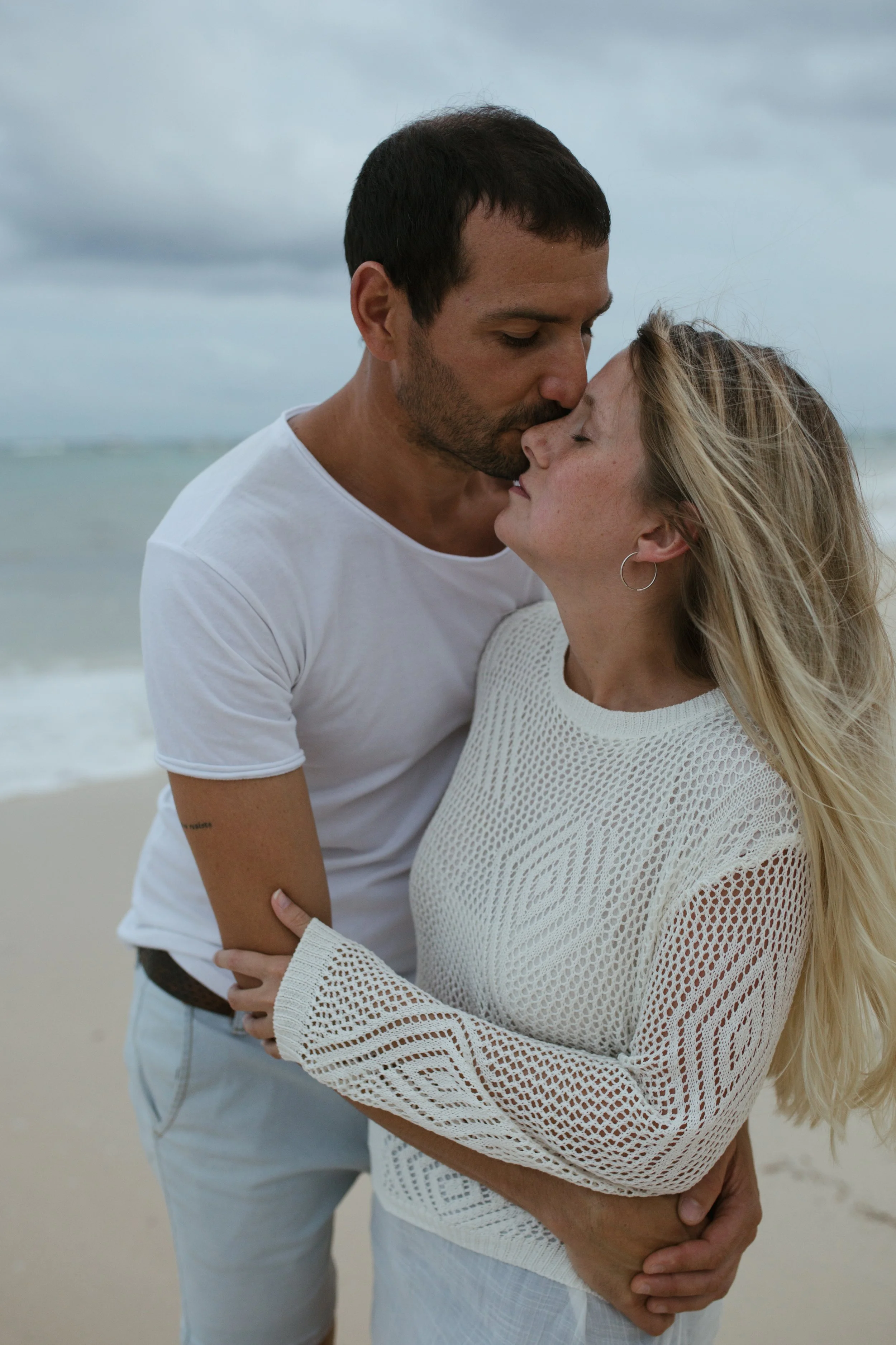 DOLO & MATI SESION-123.jpg