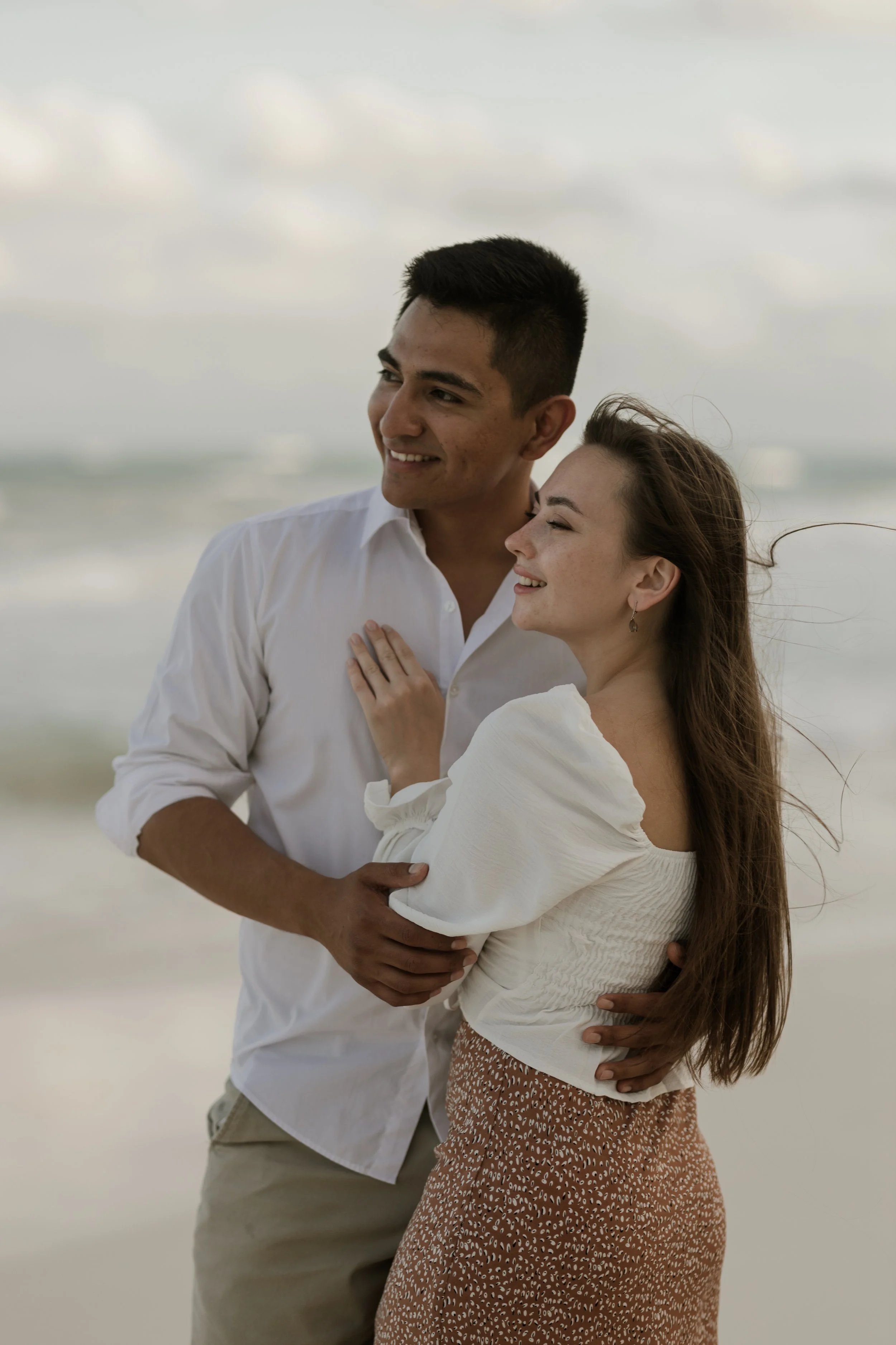 Daria & Zayd -60.jpg