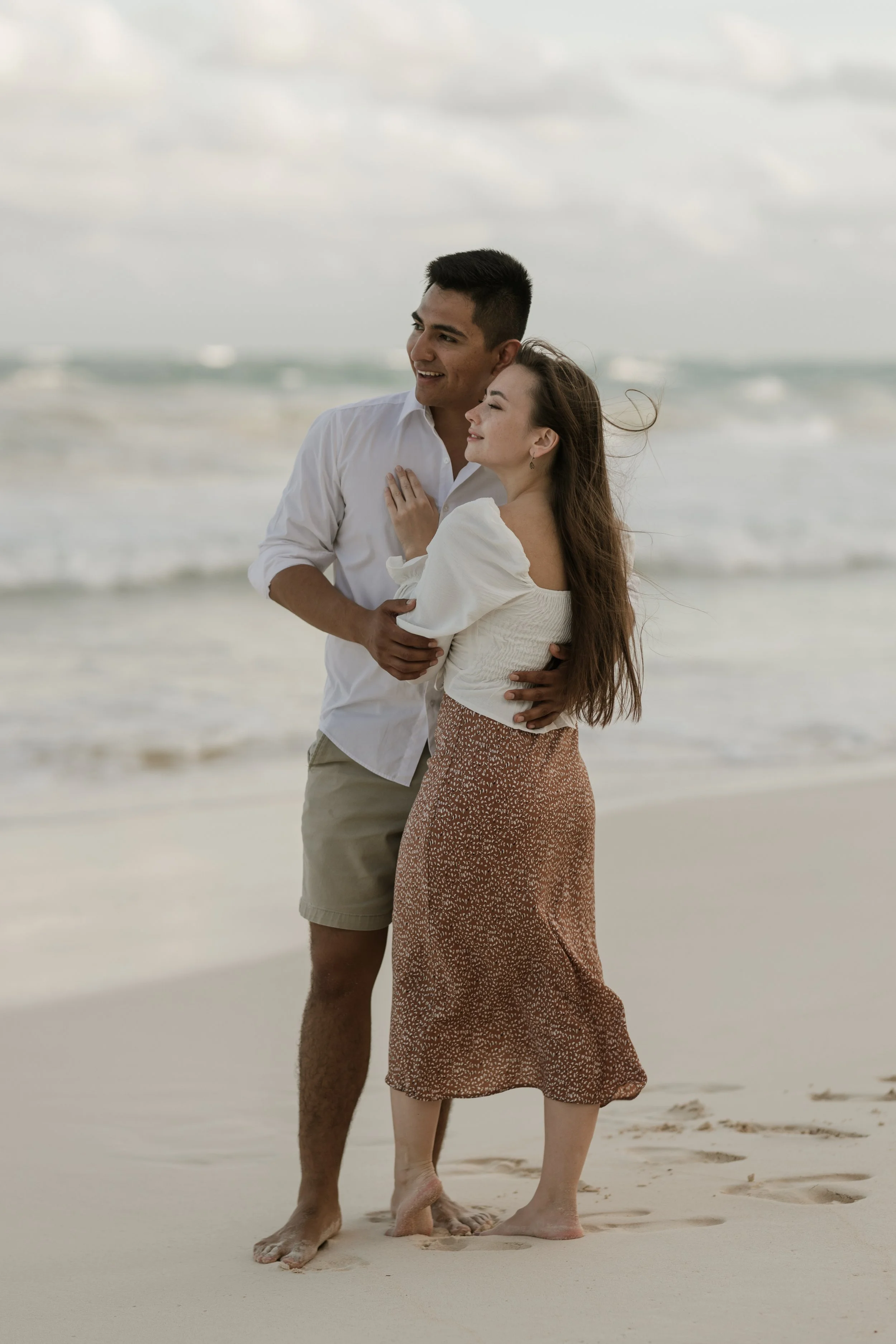 Daria & Zayd -59.jpg