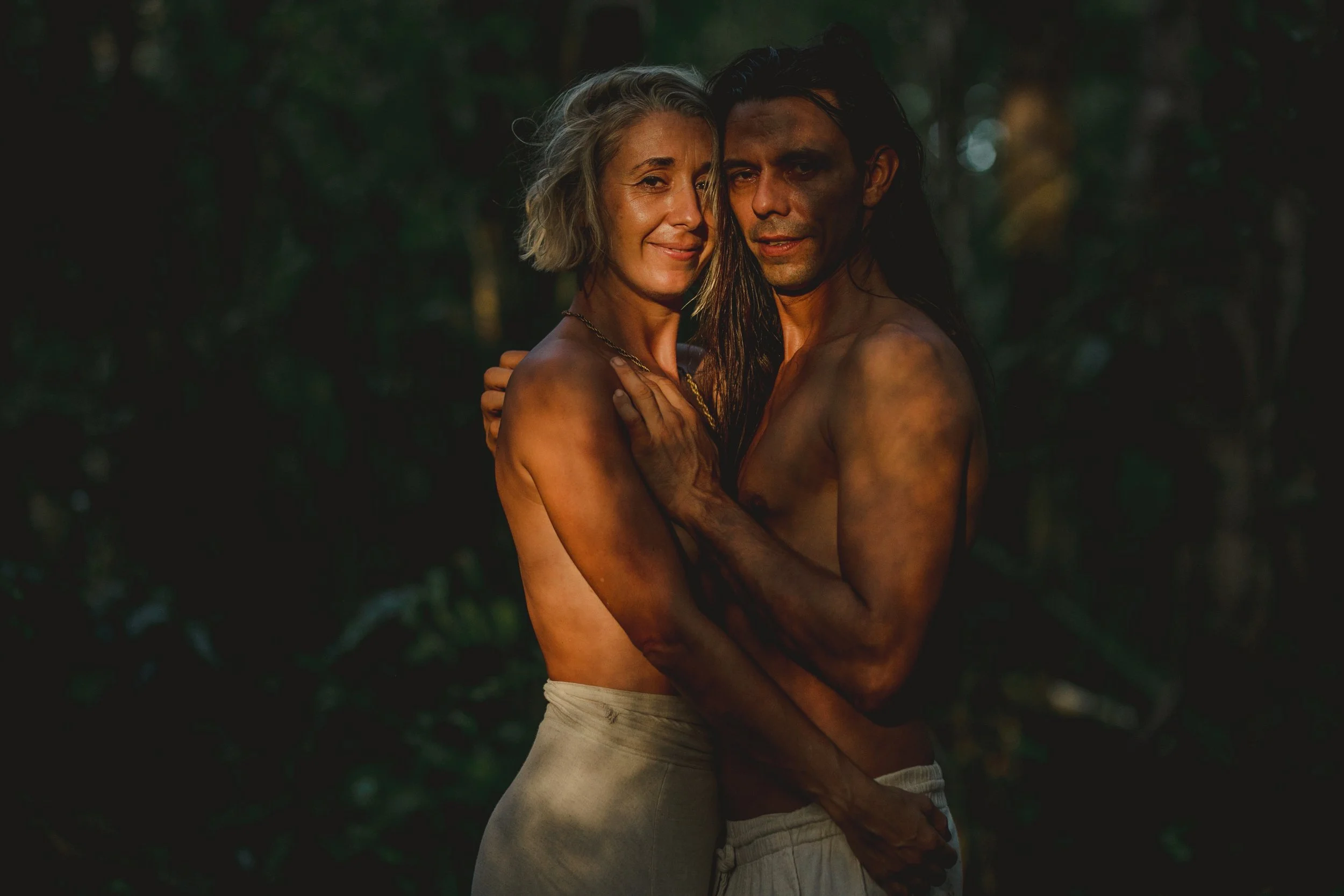 Mire & Pabli-138.jpg